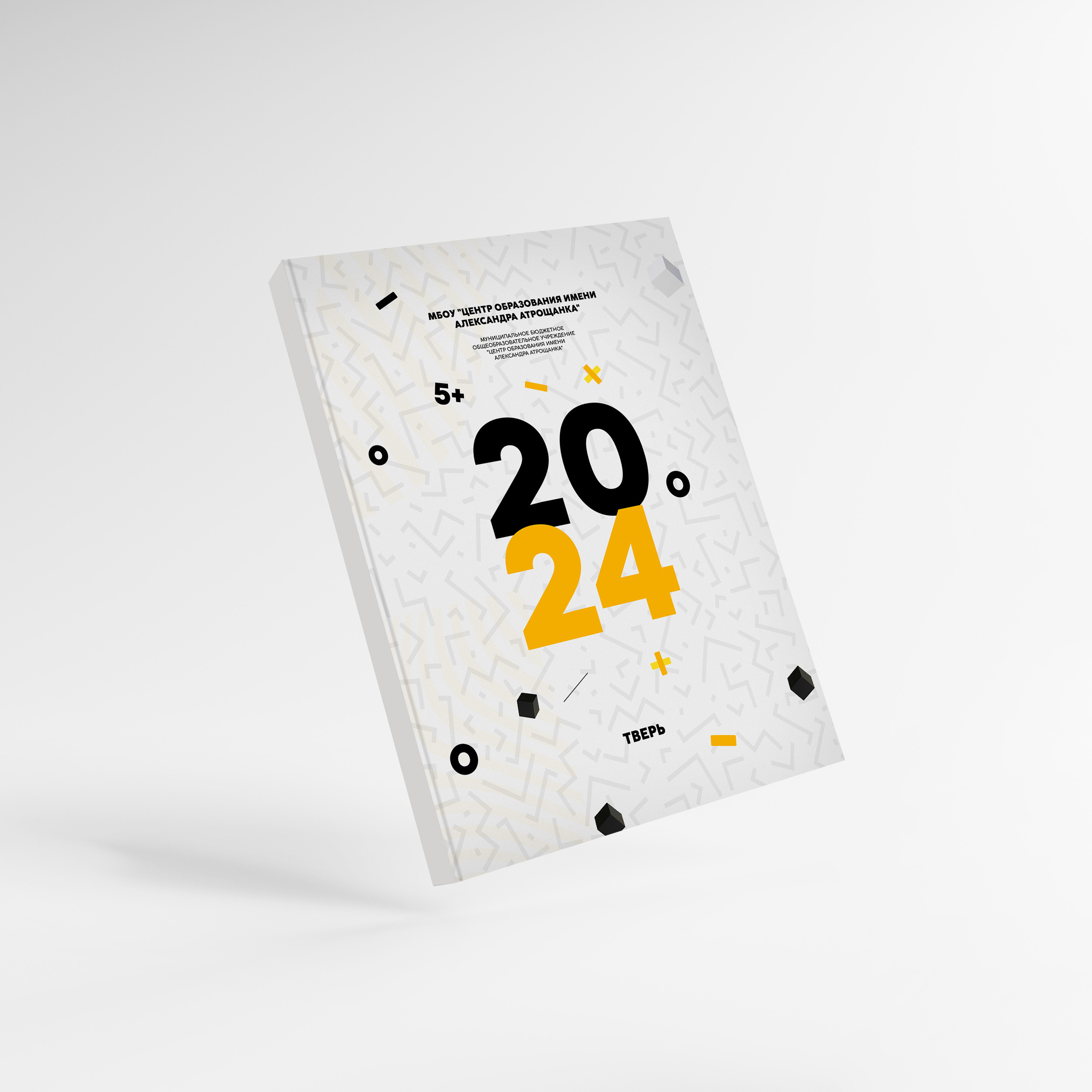 ВЫПУСКНЫЕ АЛЬБОМЫ. Юрий Демидов | Портретный фотограф | Тверь | Москва