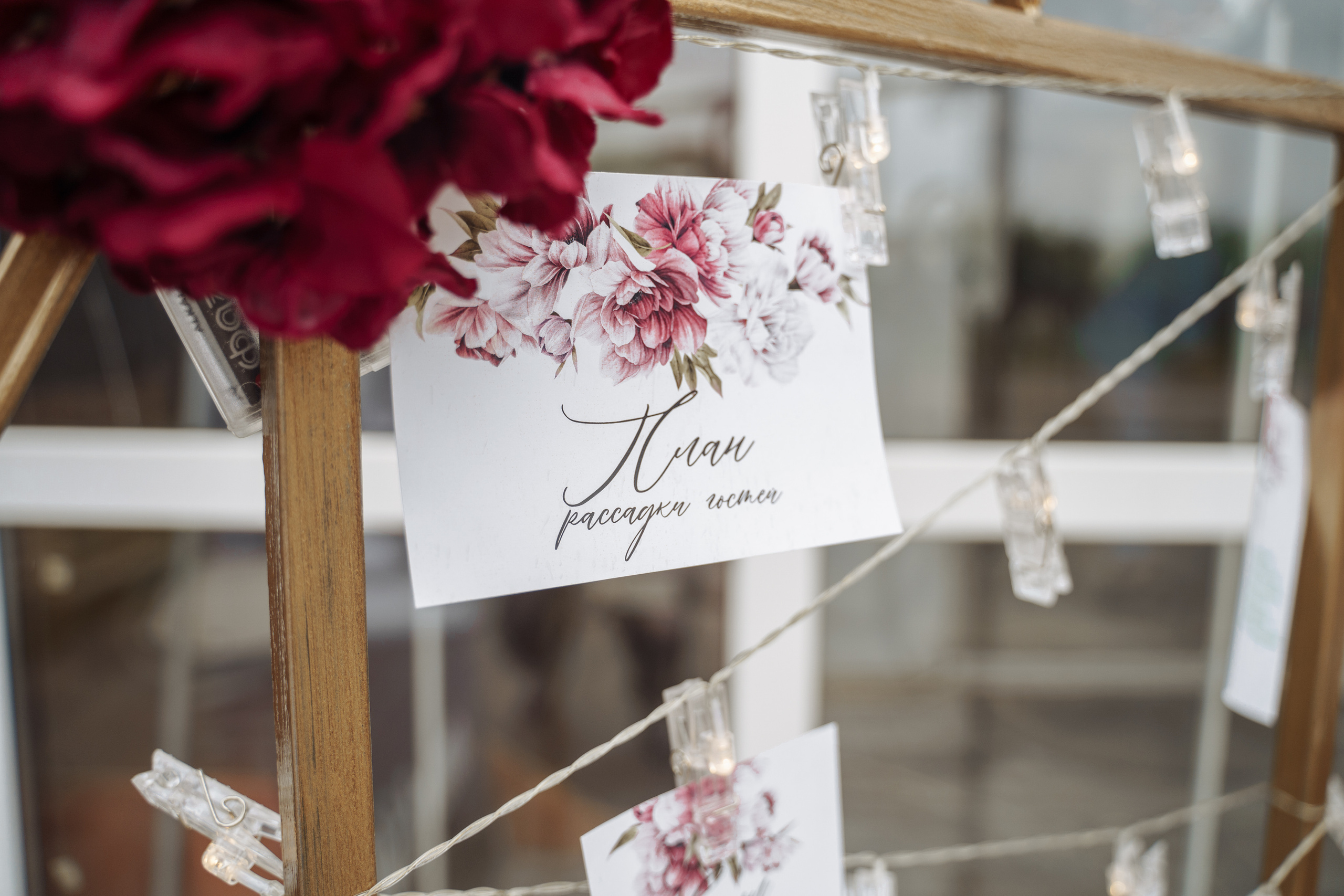 РЕПОРТАЖ. Юрий Демидов | Портретный фотограф | Тверь | Москва