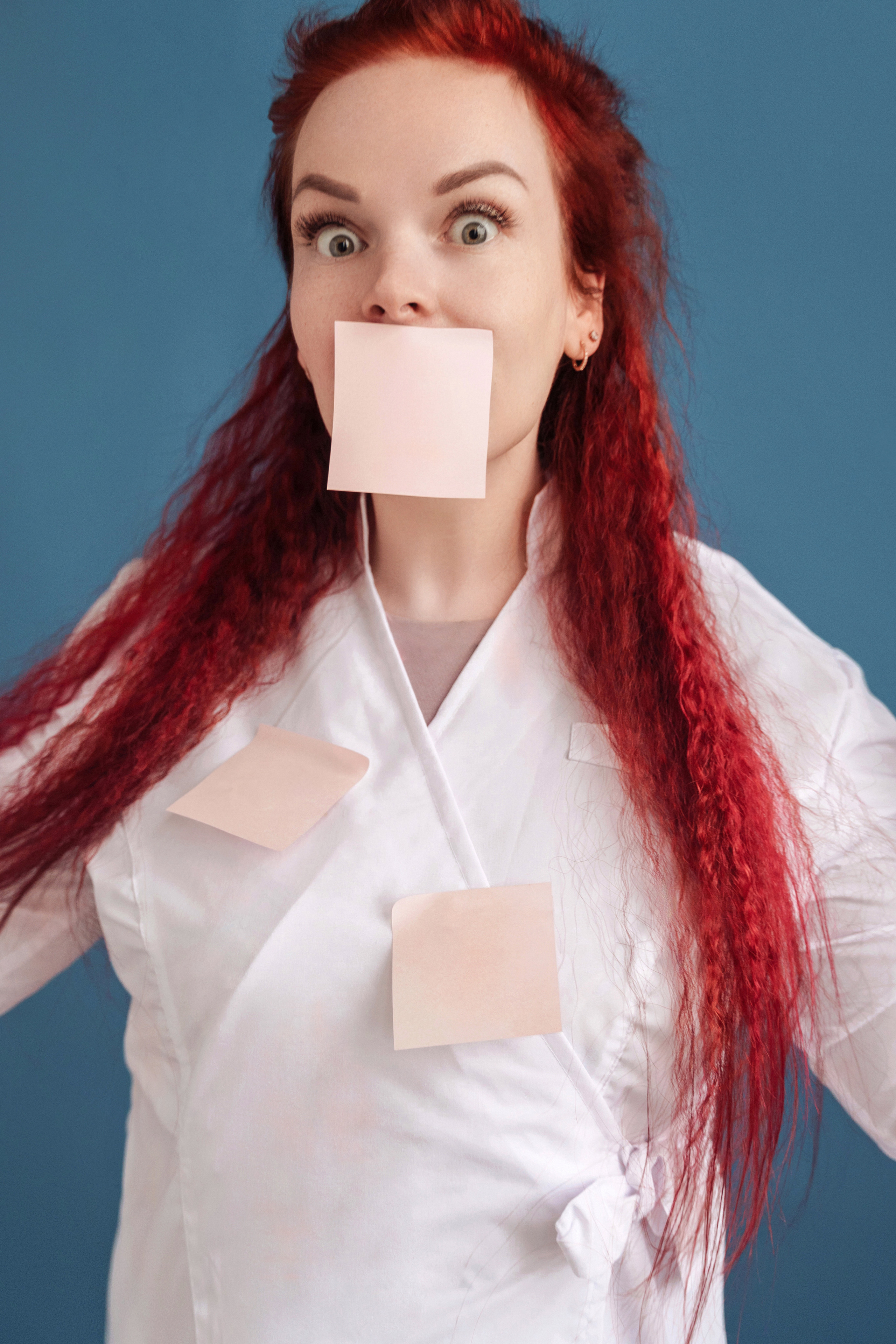 КОНТЕНТ. Юрий Демидов | Портретный фотограф | Тверь | Москва