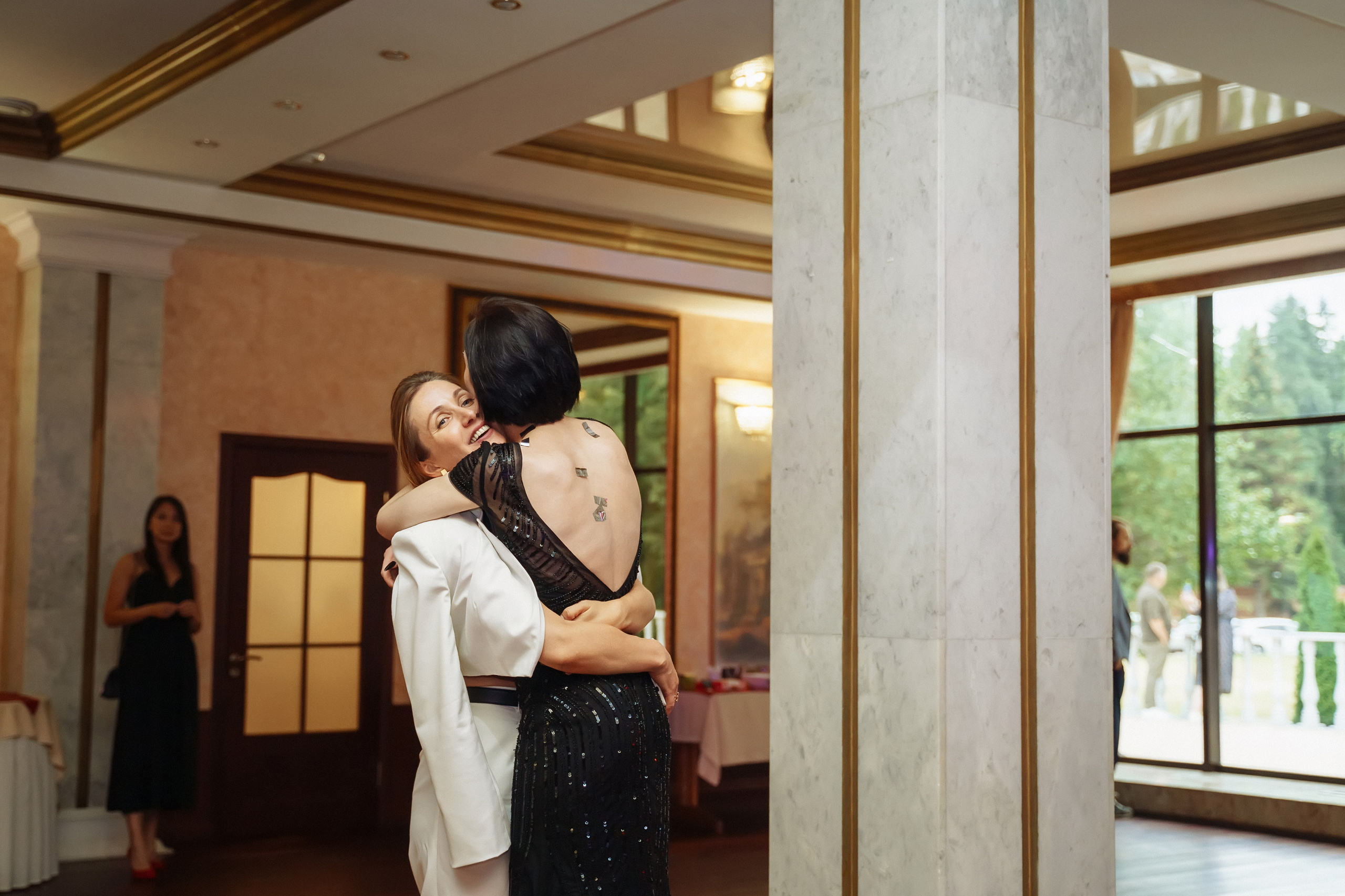 РЕПОРТАЖ. Юрий Демидов | Портретный фотограф | Тверь | Москва