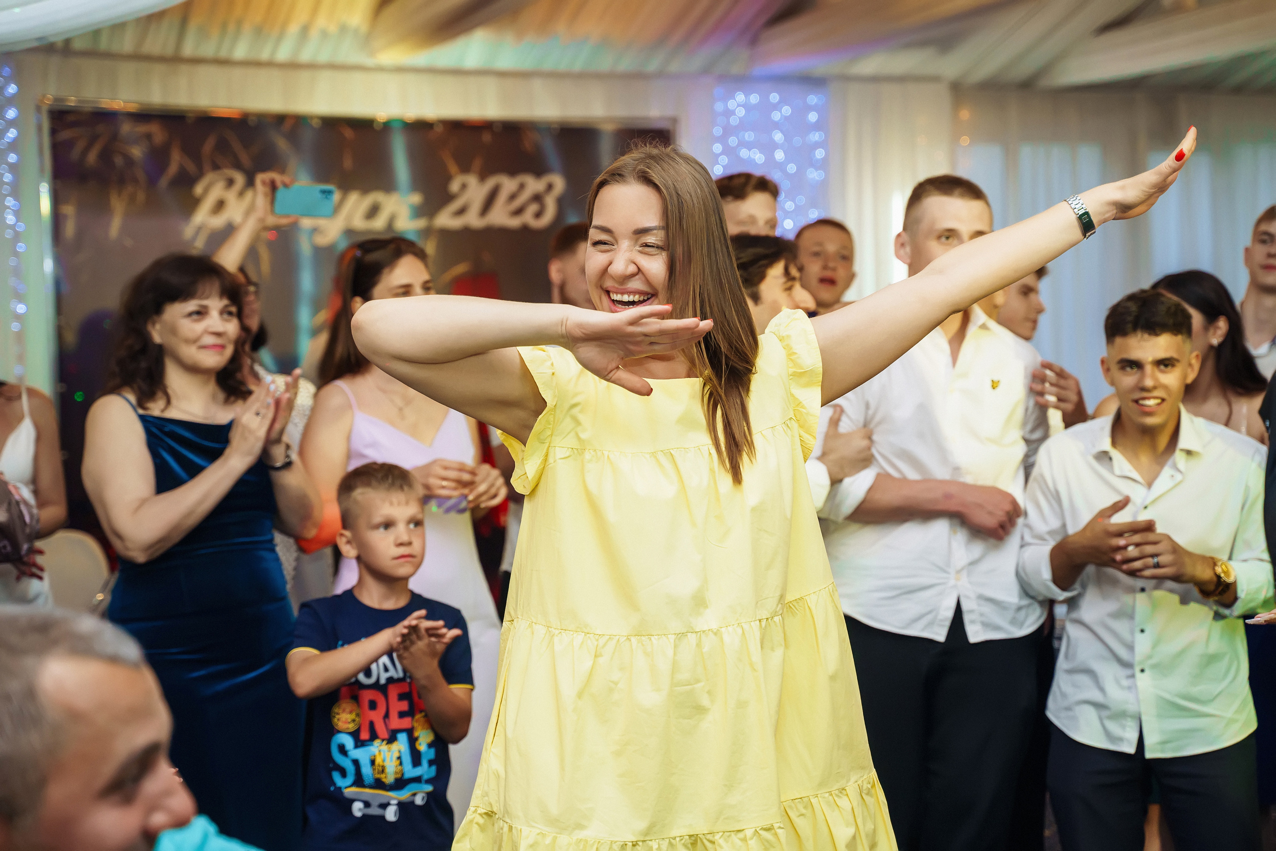 РЕПОРТАЖ. Юрий Демидов | Портретный фотограф | Тверь | Москва