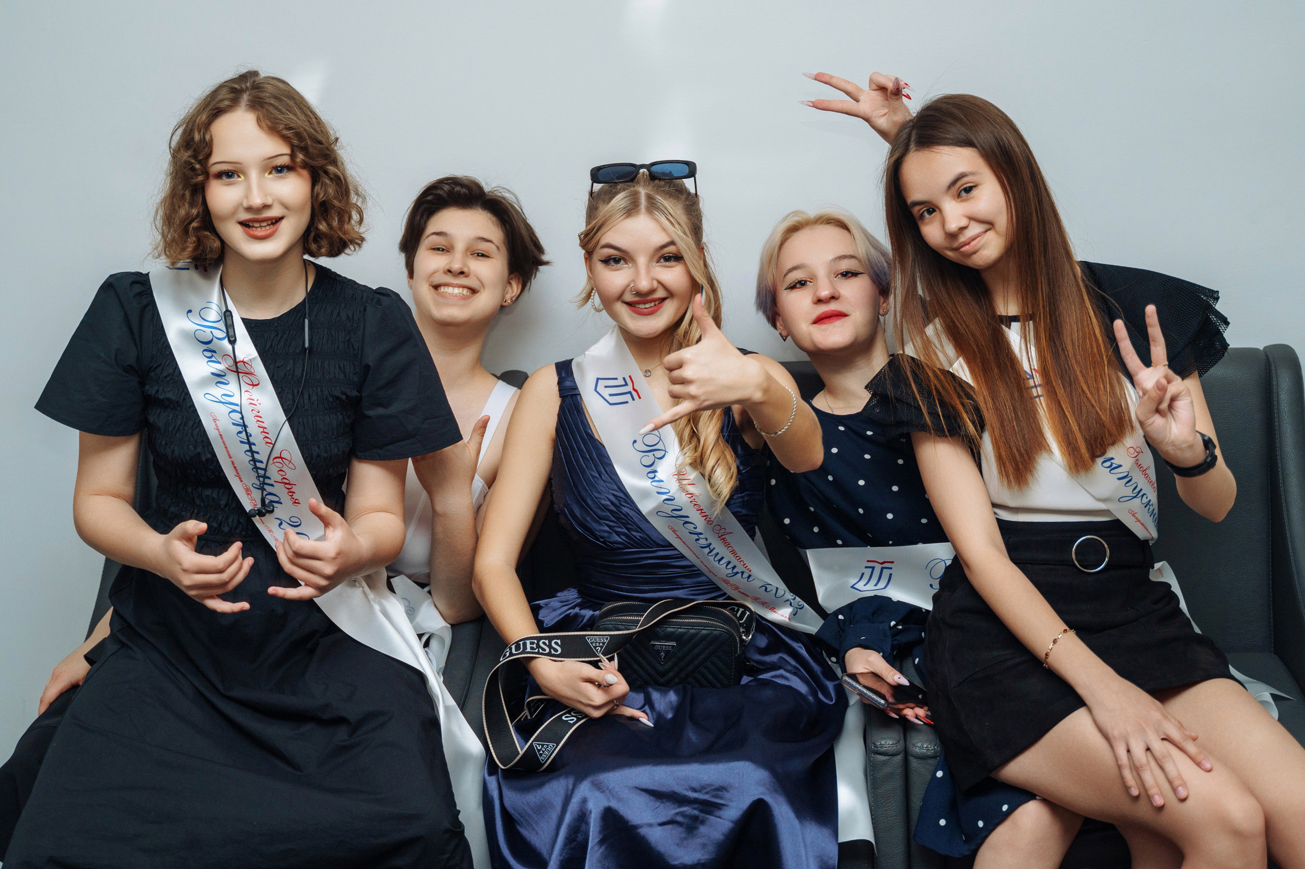 РЕПОРТАЖ. Юрий Демидов | Портретный фотограф | Тверь | Москва