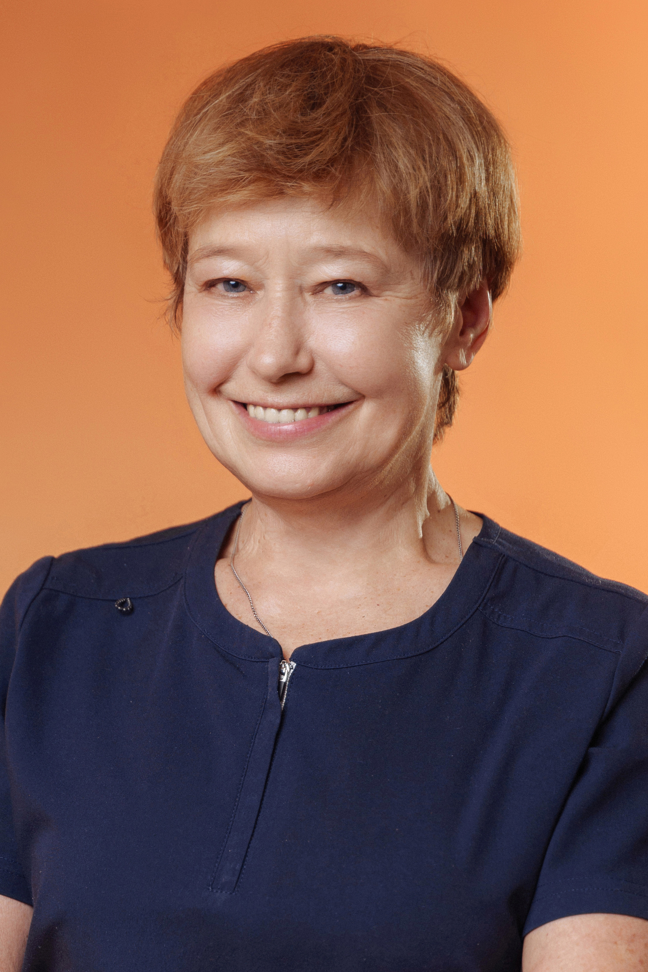 БИЗНЕС. Юрий Демидов | Портретный фотограф | Тверь | Москва