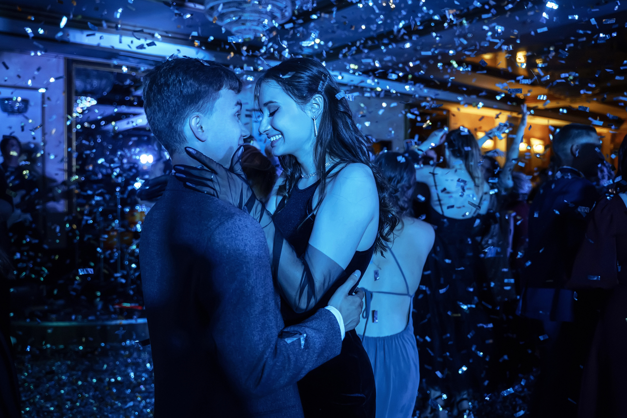 РЕПОРТАЖ. Юрий Демидов | Портретный фотограф | Тверь | Москва