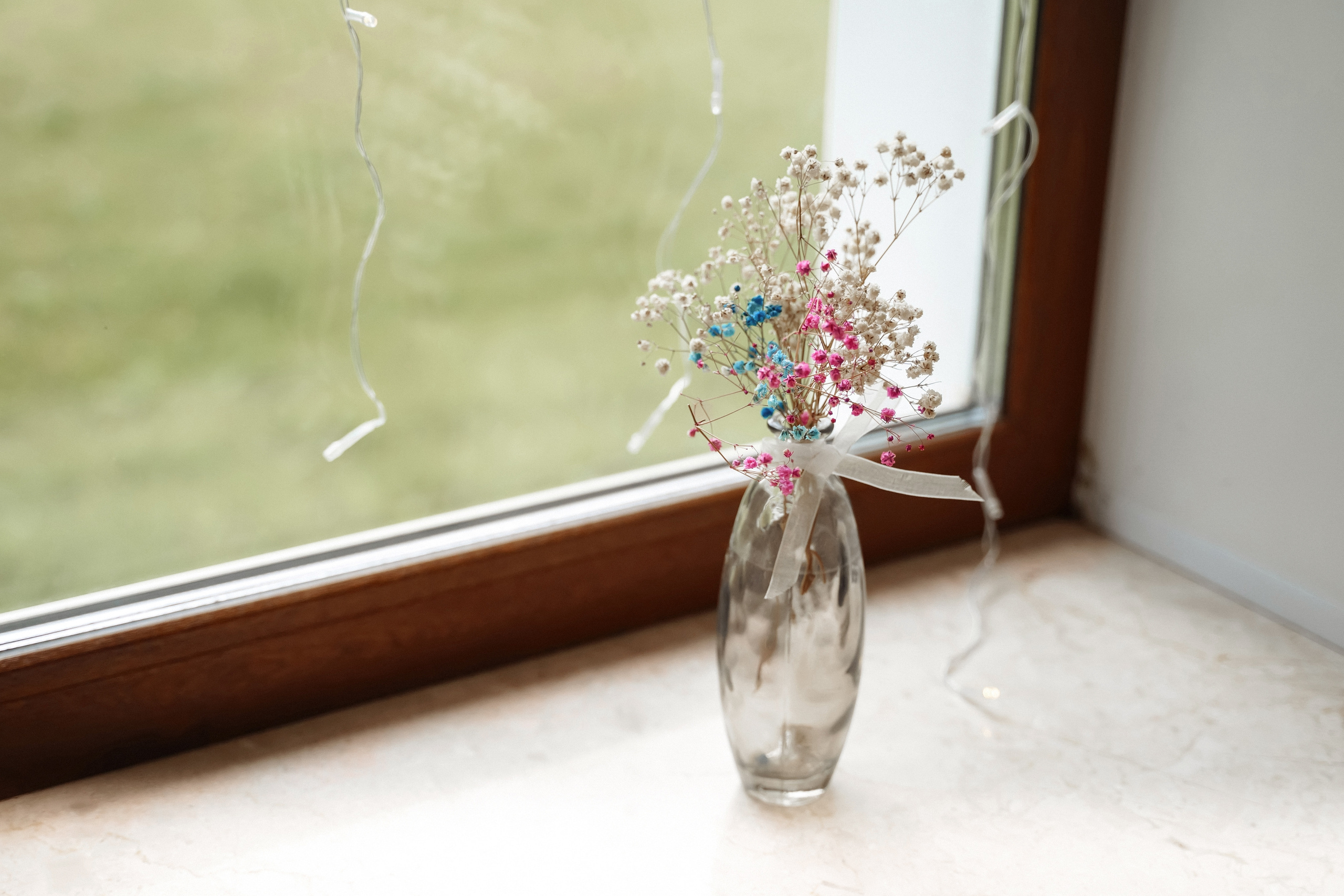 РЕПОРТАЖ. Юрий Демидов | Портретный фотограф | Тверь | Москва