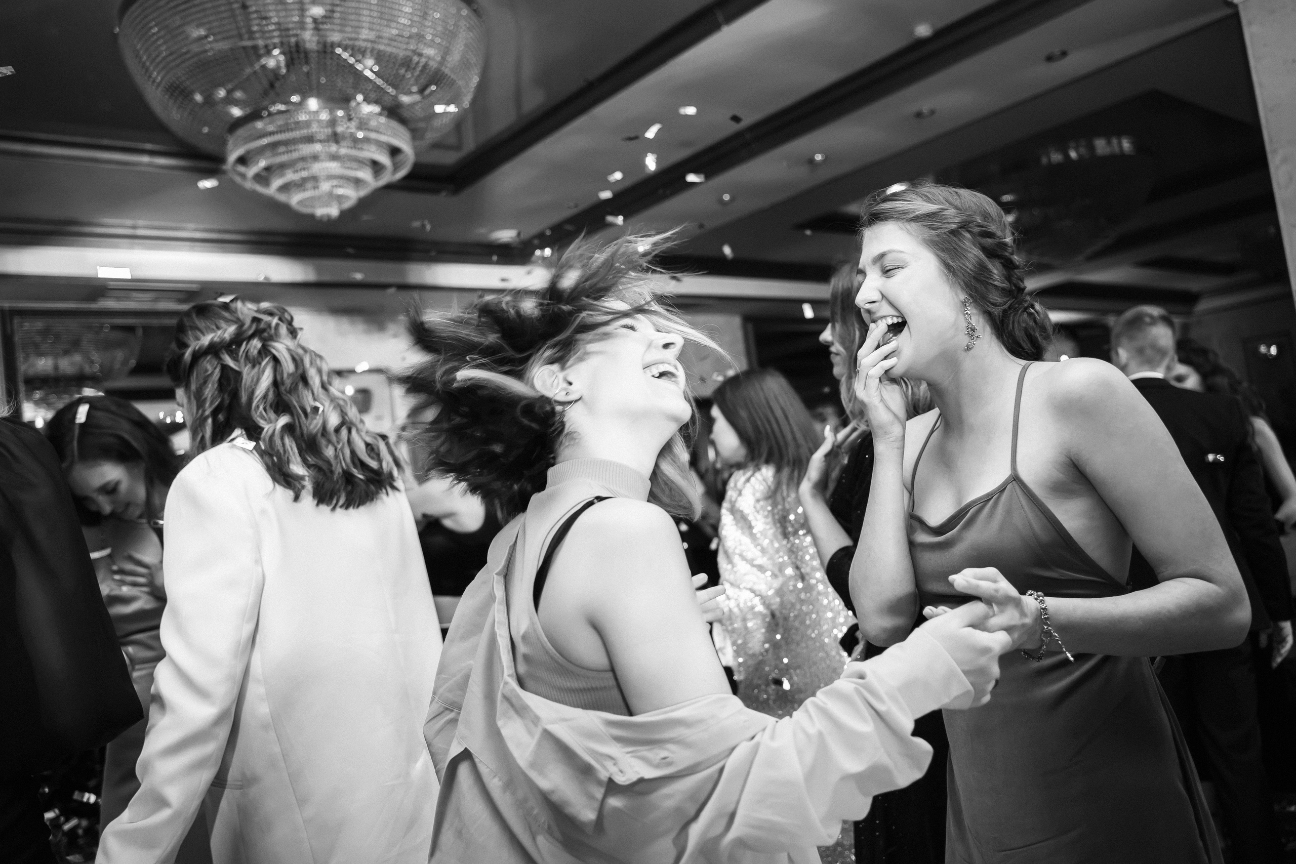 РЕПОРТАЖ. Юрий Демидов | Портретный фотограф | Тверь | Москва