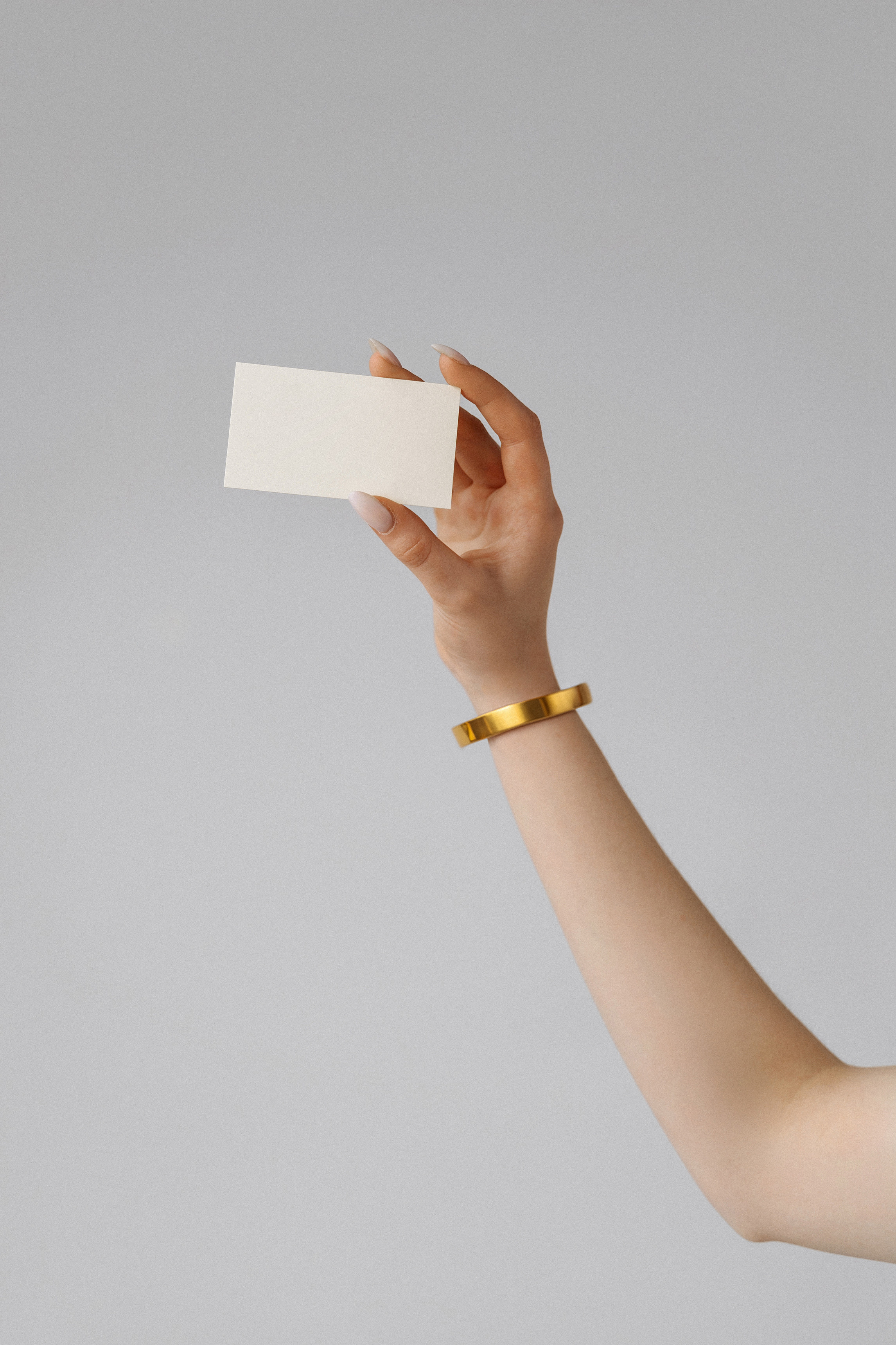 КОНТЕНТ. Юрий Демидов | Портретный фотограф | Тверь | Москва