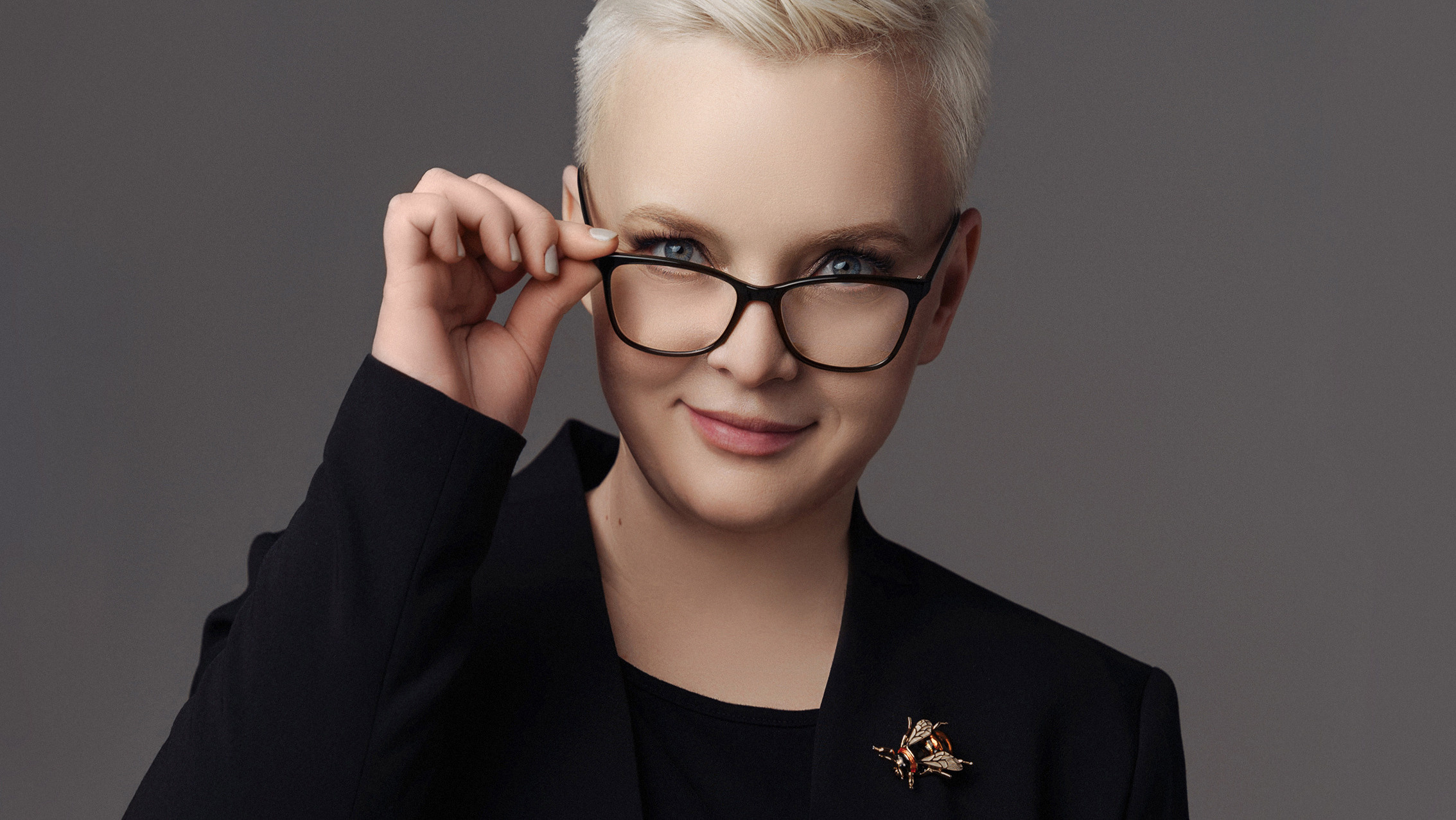 ЖЕНСКИЙ ПОРТРЕТ. Юрий Демидов | Портретный фотограф | Тверь | Москва