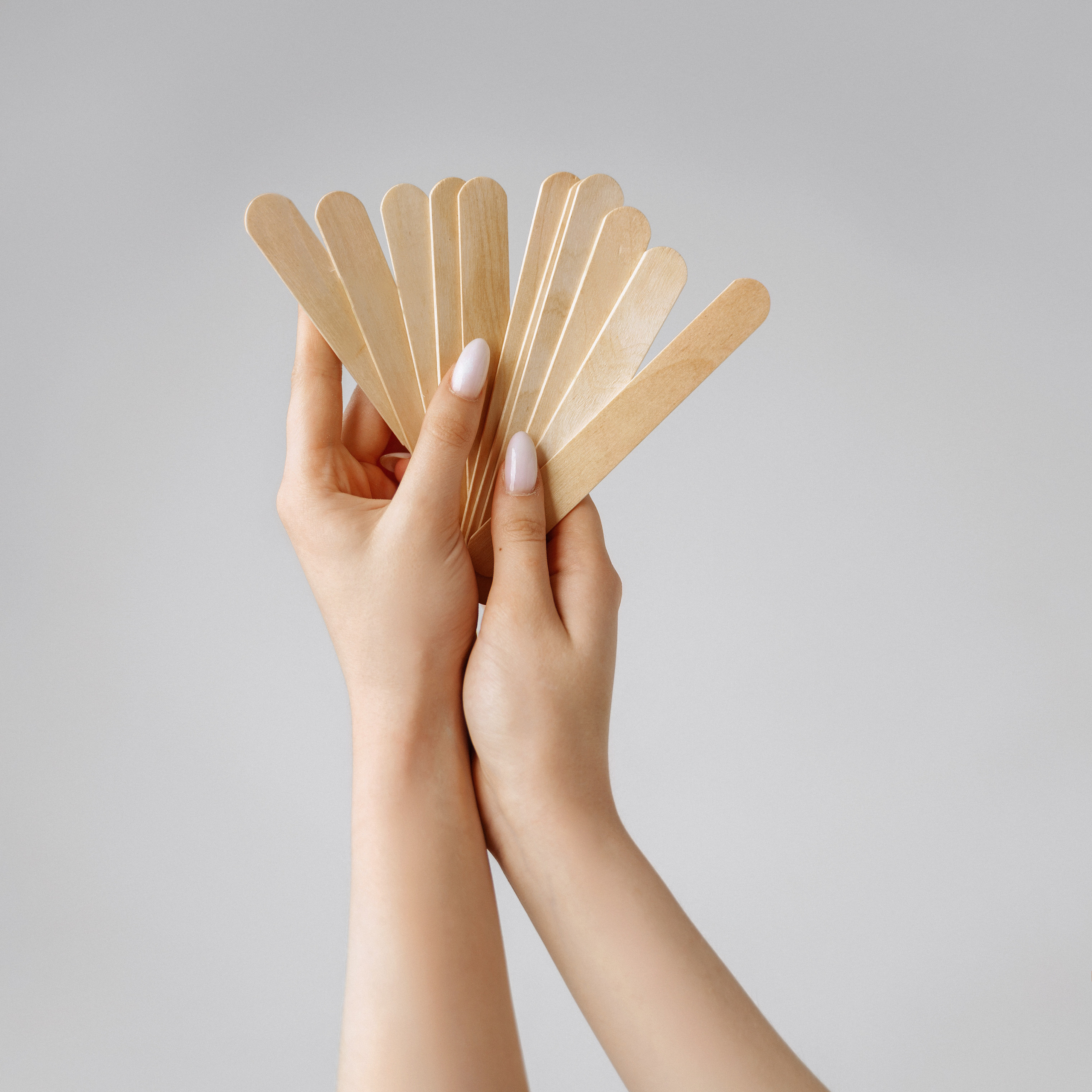 КОНТЕНТ. Юрий Демидов | Портретный фотограф | Тверь | Москва