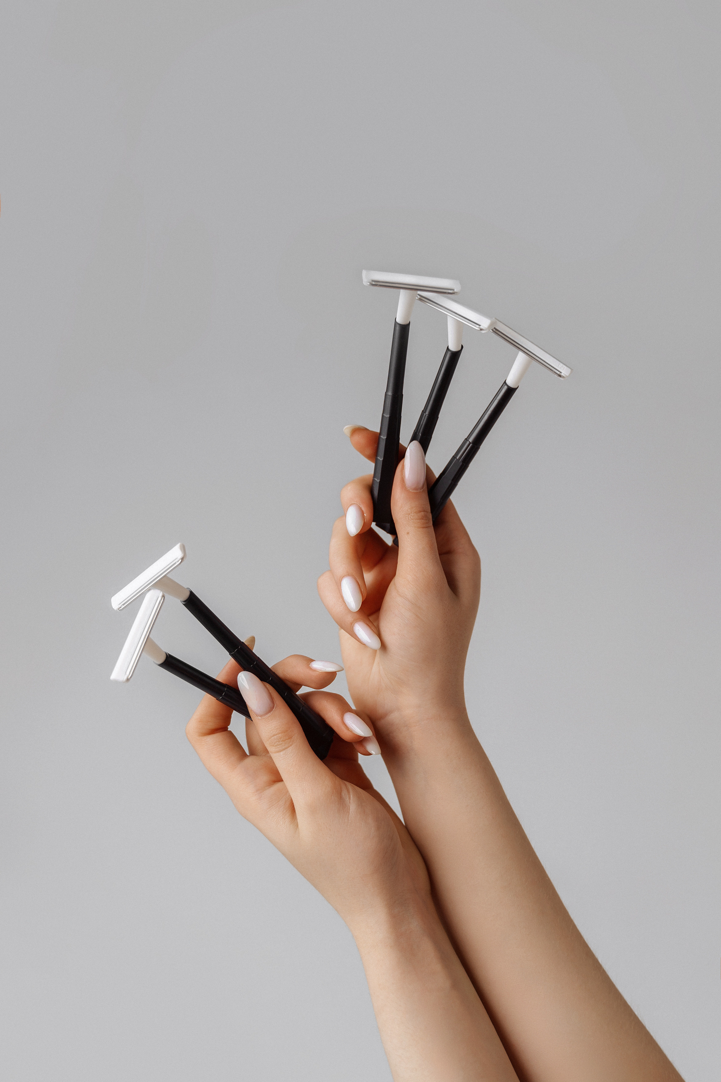 КОНТЕНТ. Юрий Демидов | Портретный фотограф | Тверь | Москва