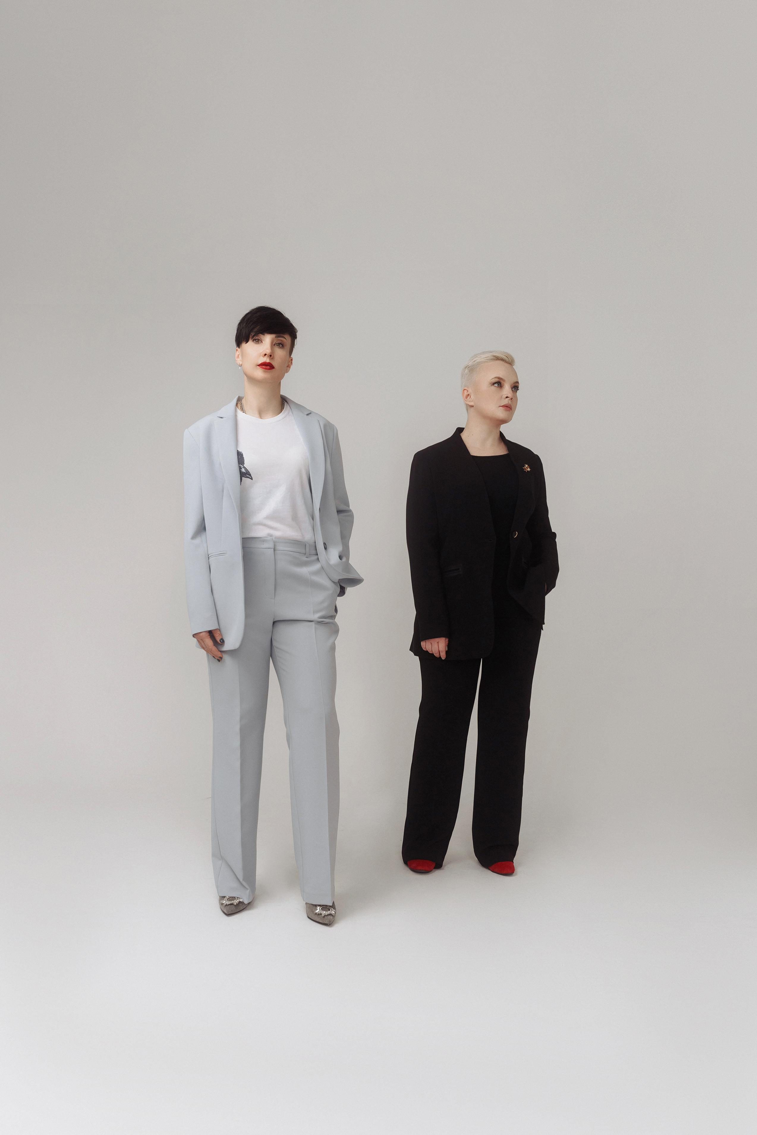 БИЗНЕС. Юрий Демидов | Портретный фотограф | Тверь | Москва