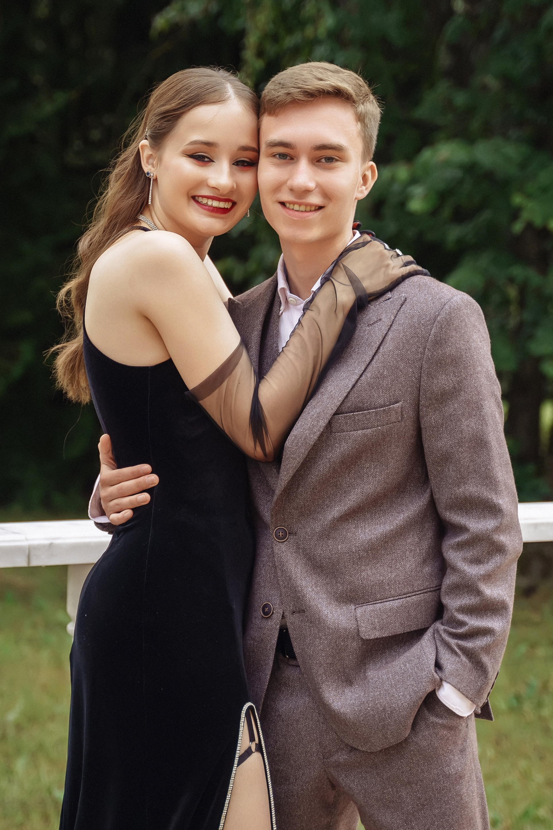 РЕПОРТАЖ. Юрий Демидов | Портретный фотограф | Тверь | Москва