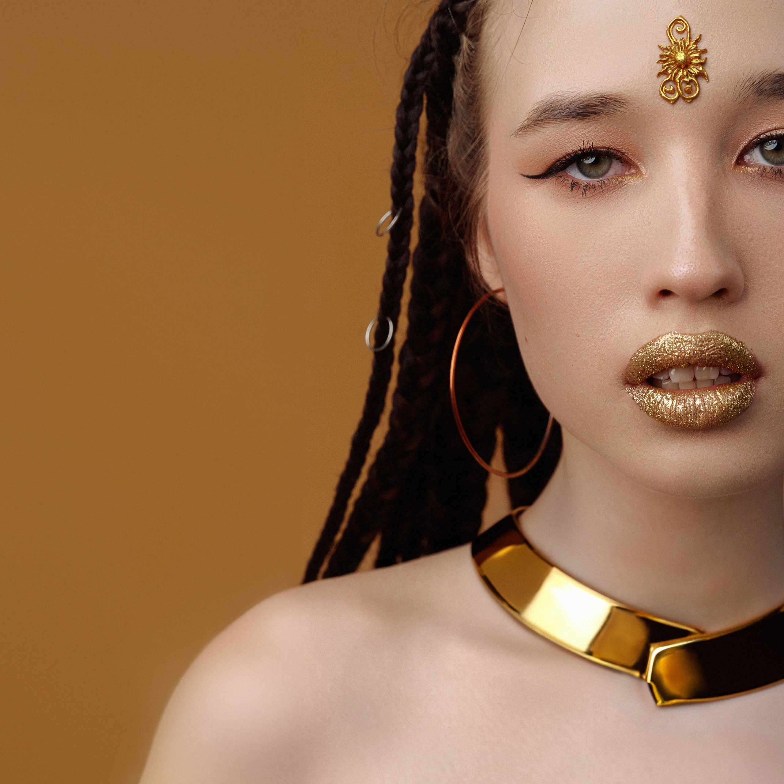 КОНТЕНТ. Юрий Демидов | Портретный фотограф | Тверь | Москва