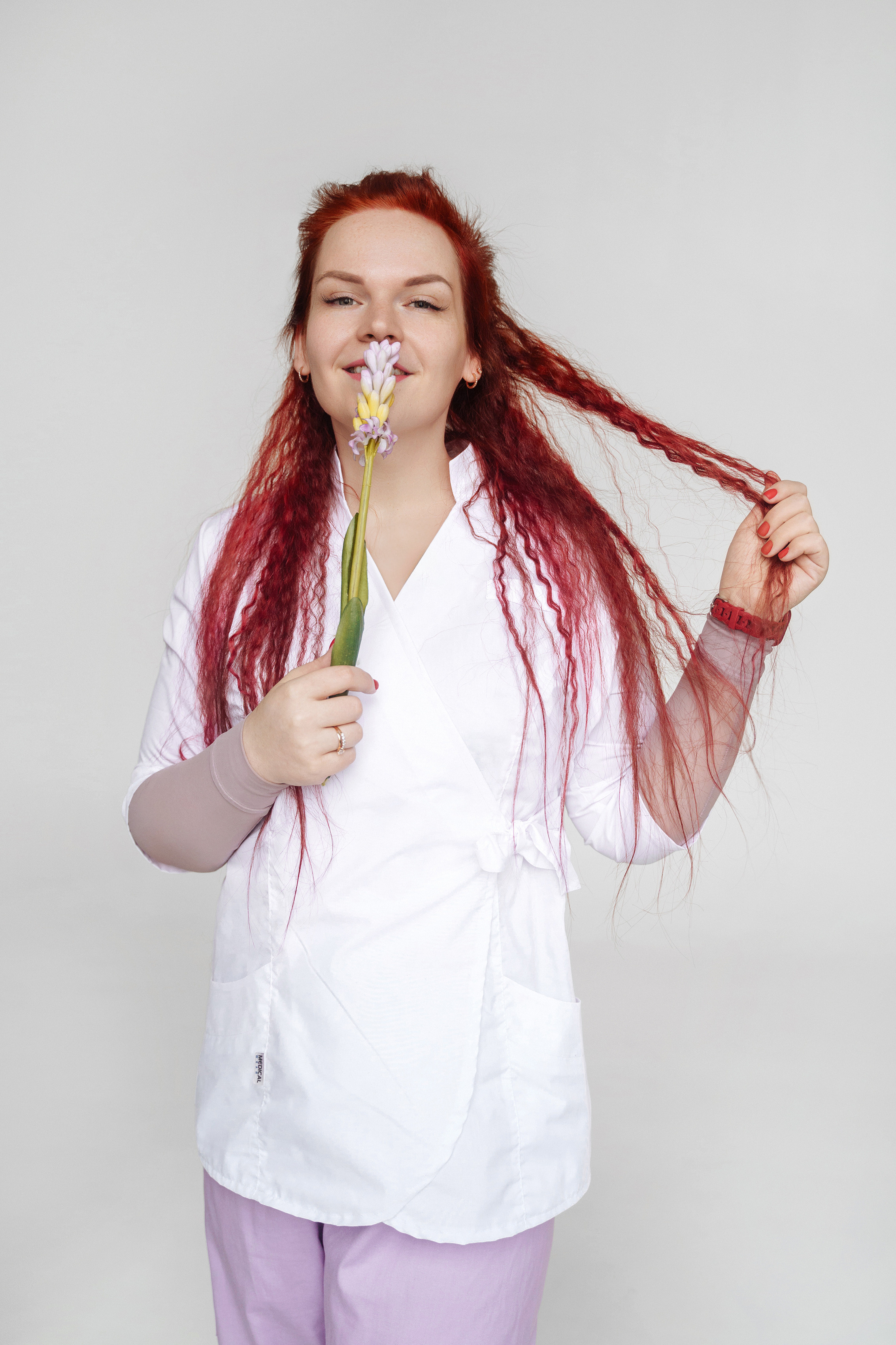 КОНТЕНТ. Юрий Демидов | Портретный фотограф | Тверь | Москва