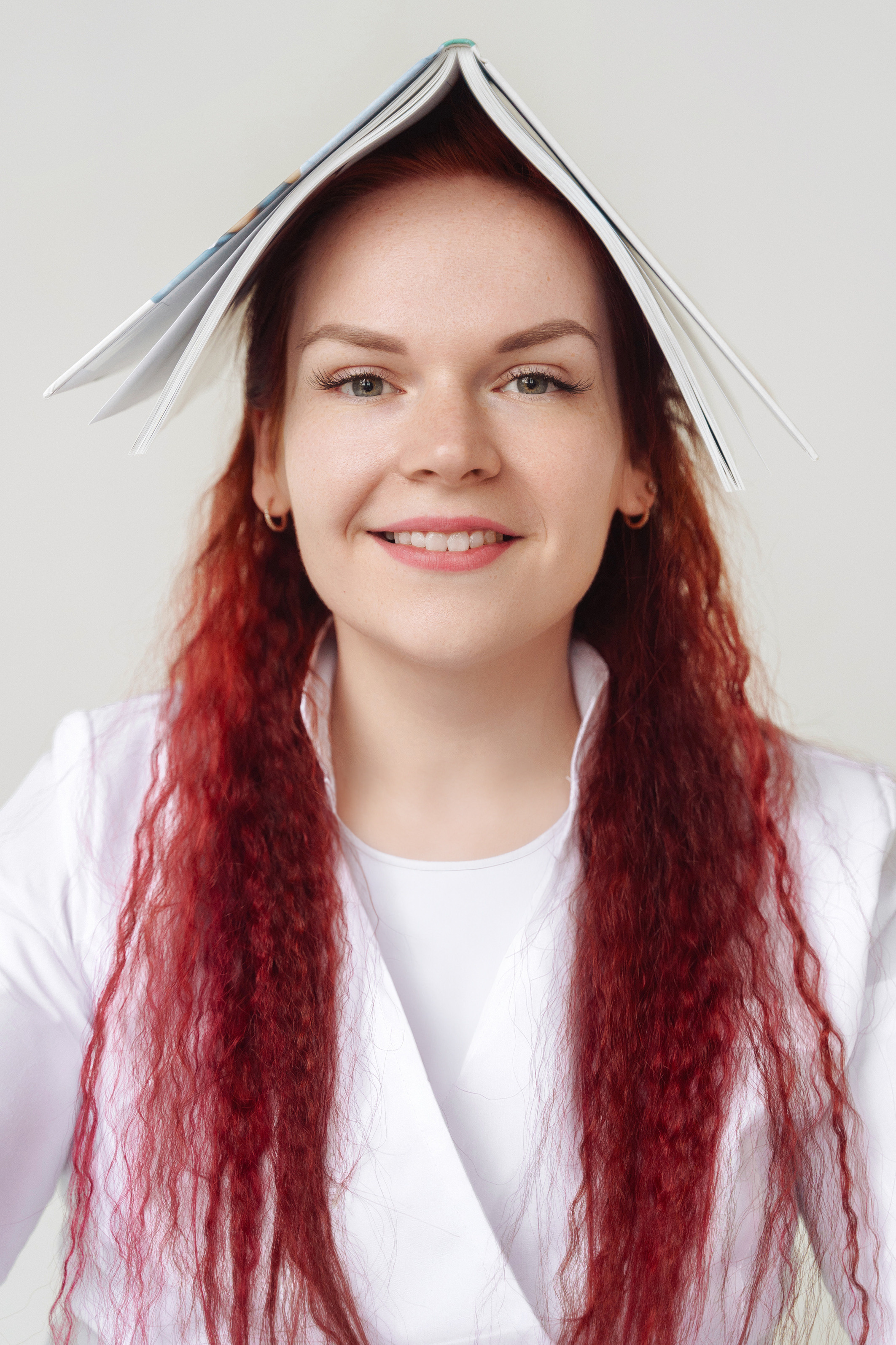 КОНТЕНТ. Юрий Демидов | Портретный фотограф | Тверь | Москва