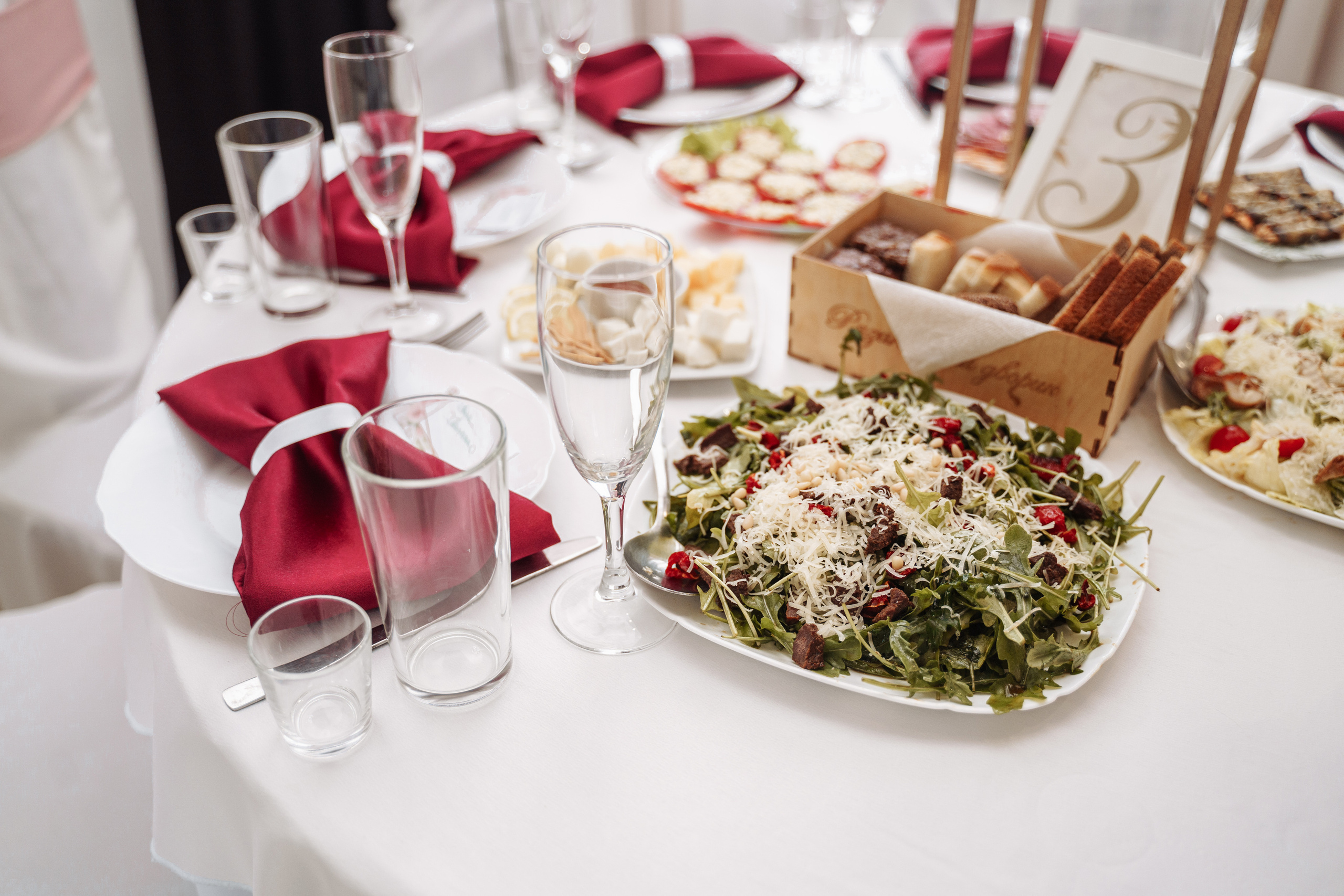 РЕПОРТАЖ. Юрий Демидов | Портретный фотограф | Тверь | Москва