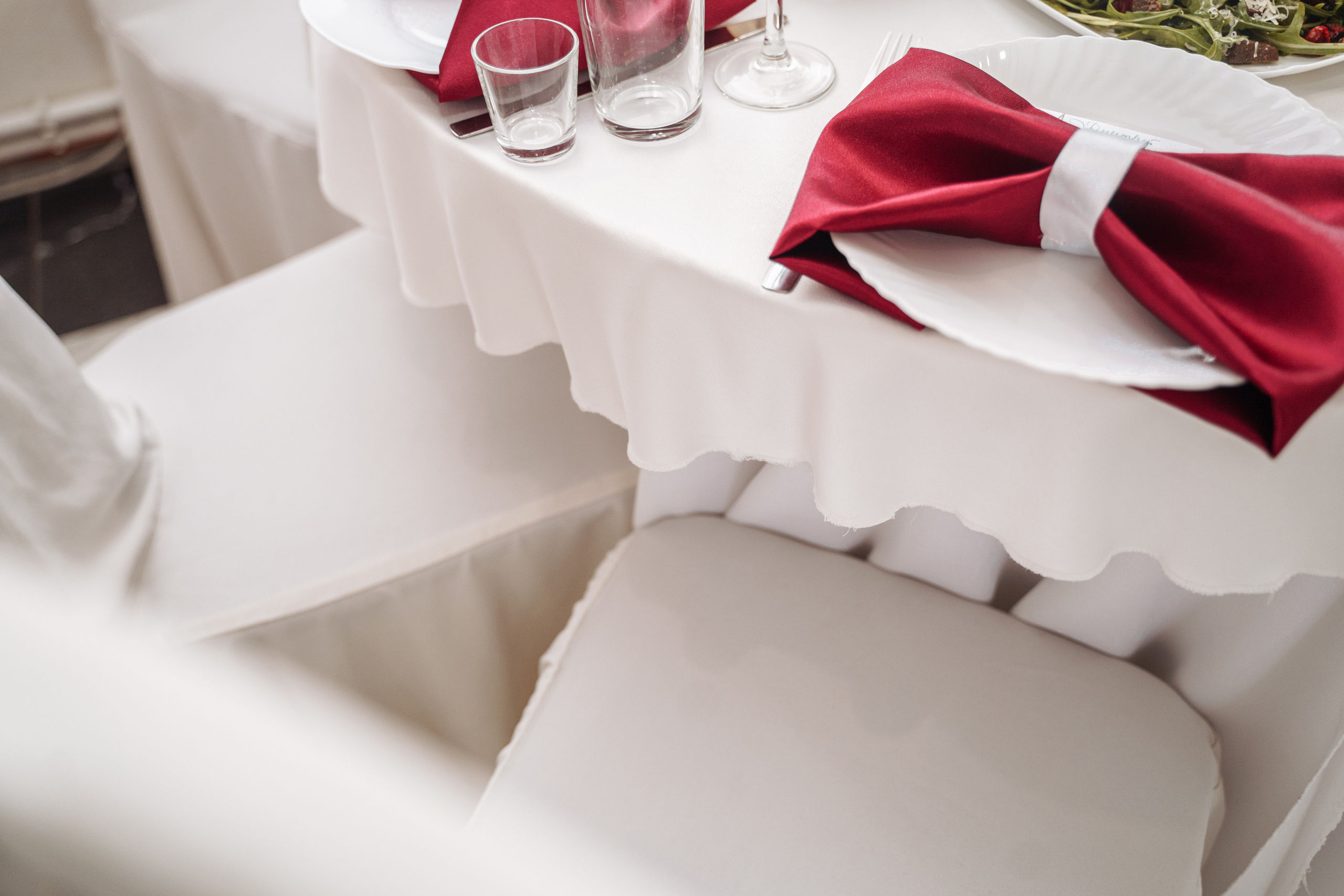 РЕПОРТАЖ. Юрий Демидов | Портретный фотограф | Тверь | Москва