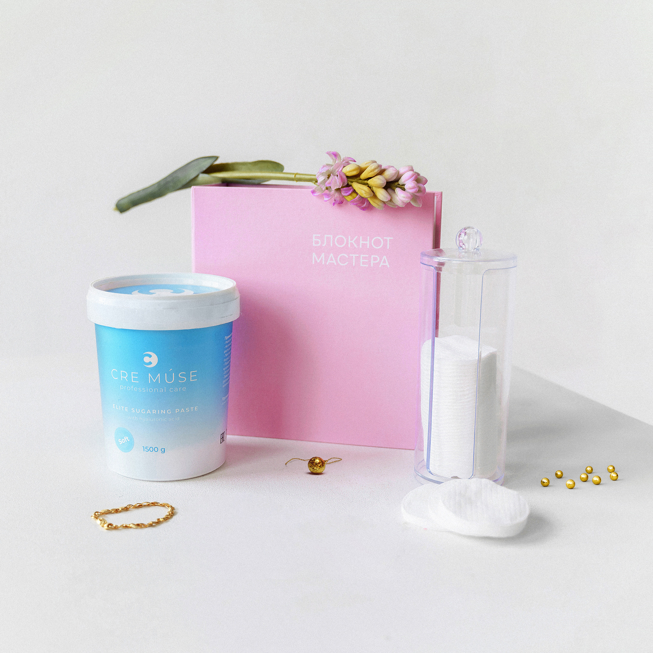 КОНТЕНТ. Юрий Демидов | Портретный фотограф | Тверь | Москва