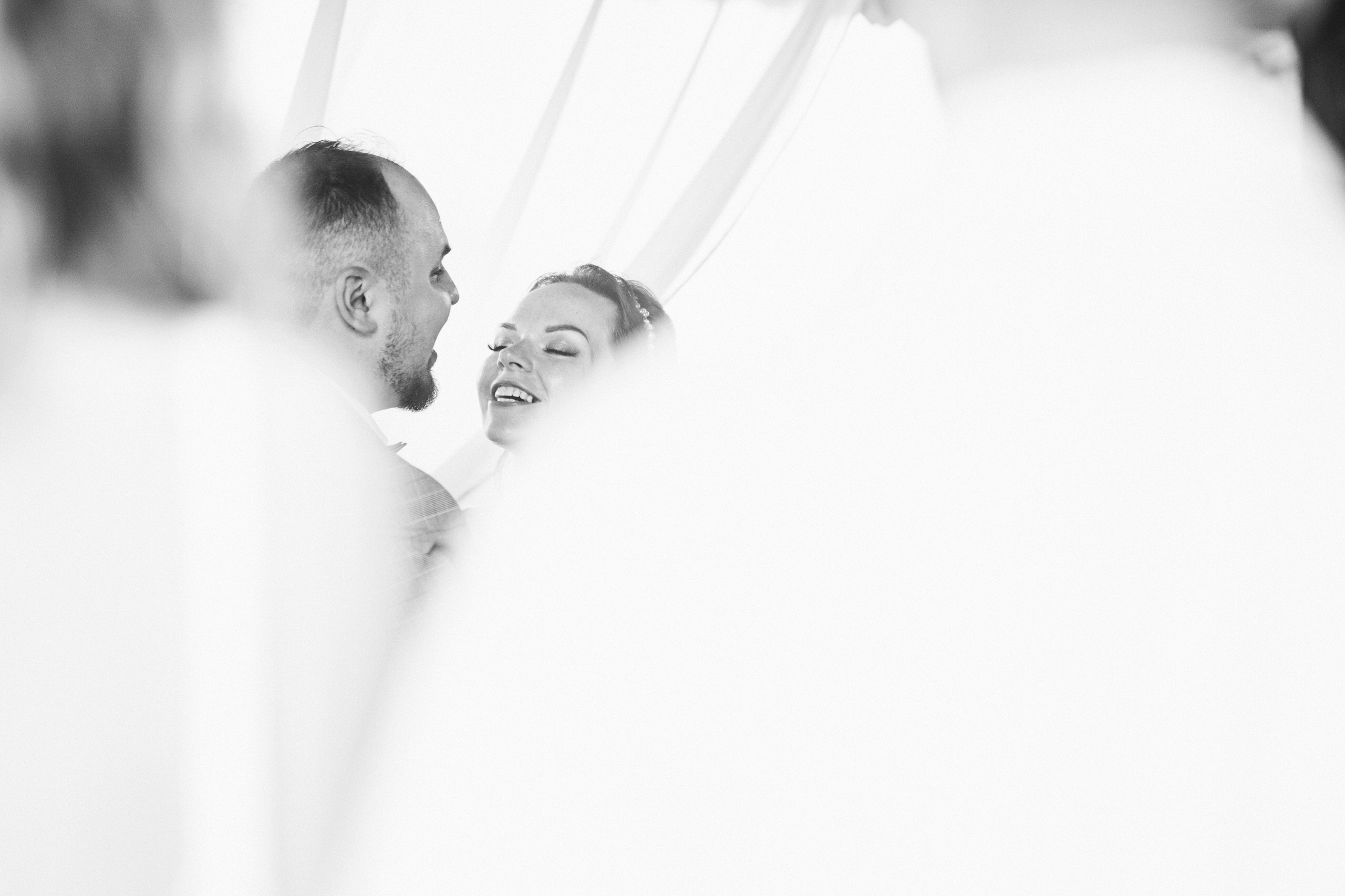 РЕПОРТАЖ. Юрий Демидов | Портретный фотограф | Тверь | Москва