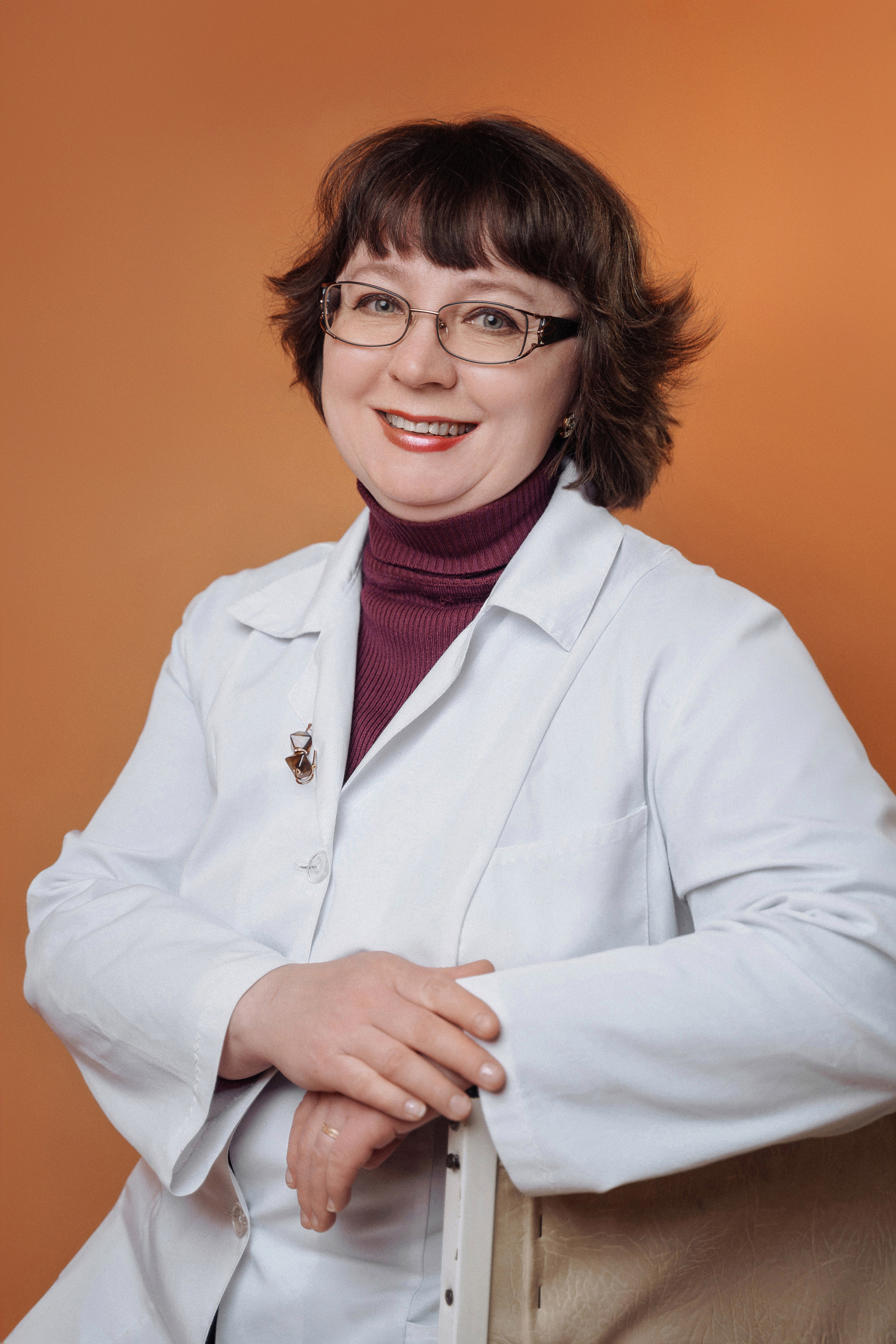 БИЗНЕС. Юрий Демидов | Портретный фотограф | Тверь | Москва