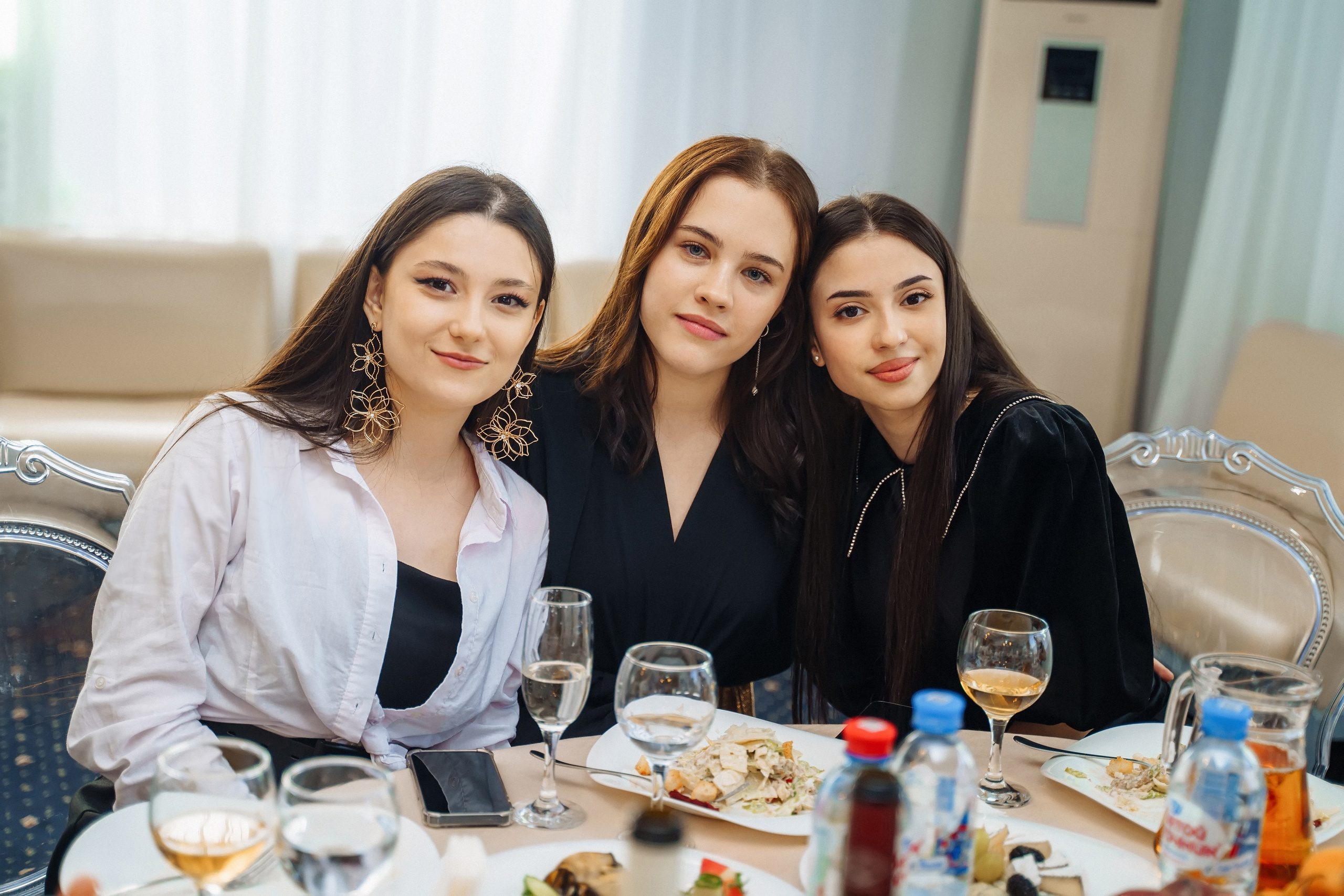 РЕПОРТАЖ. Юрий Демидов | Портретный фотограф | Тверь | Москва