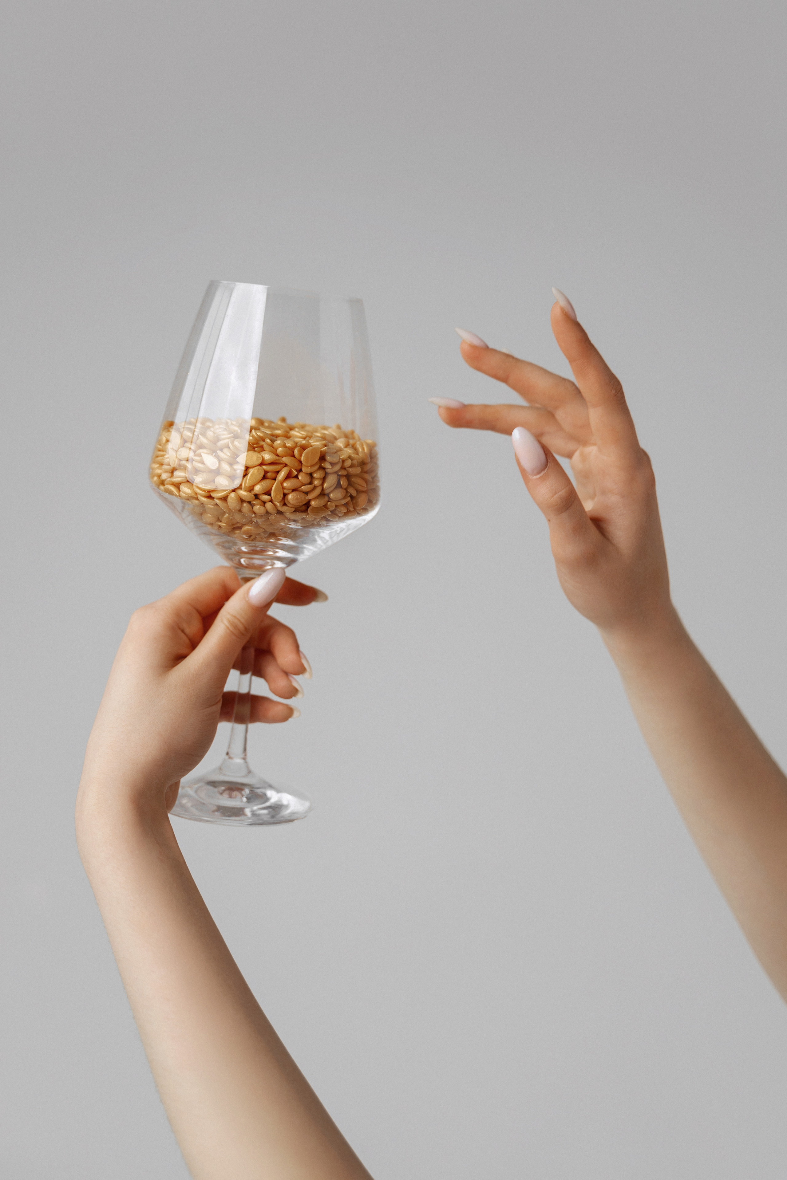 КОНТЕНТ. Юрий Демидов | Портретный фотограф | Тверь | Москва