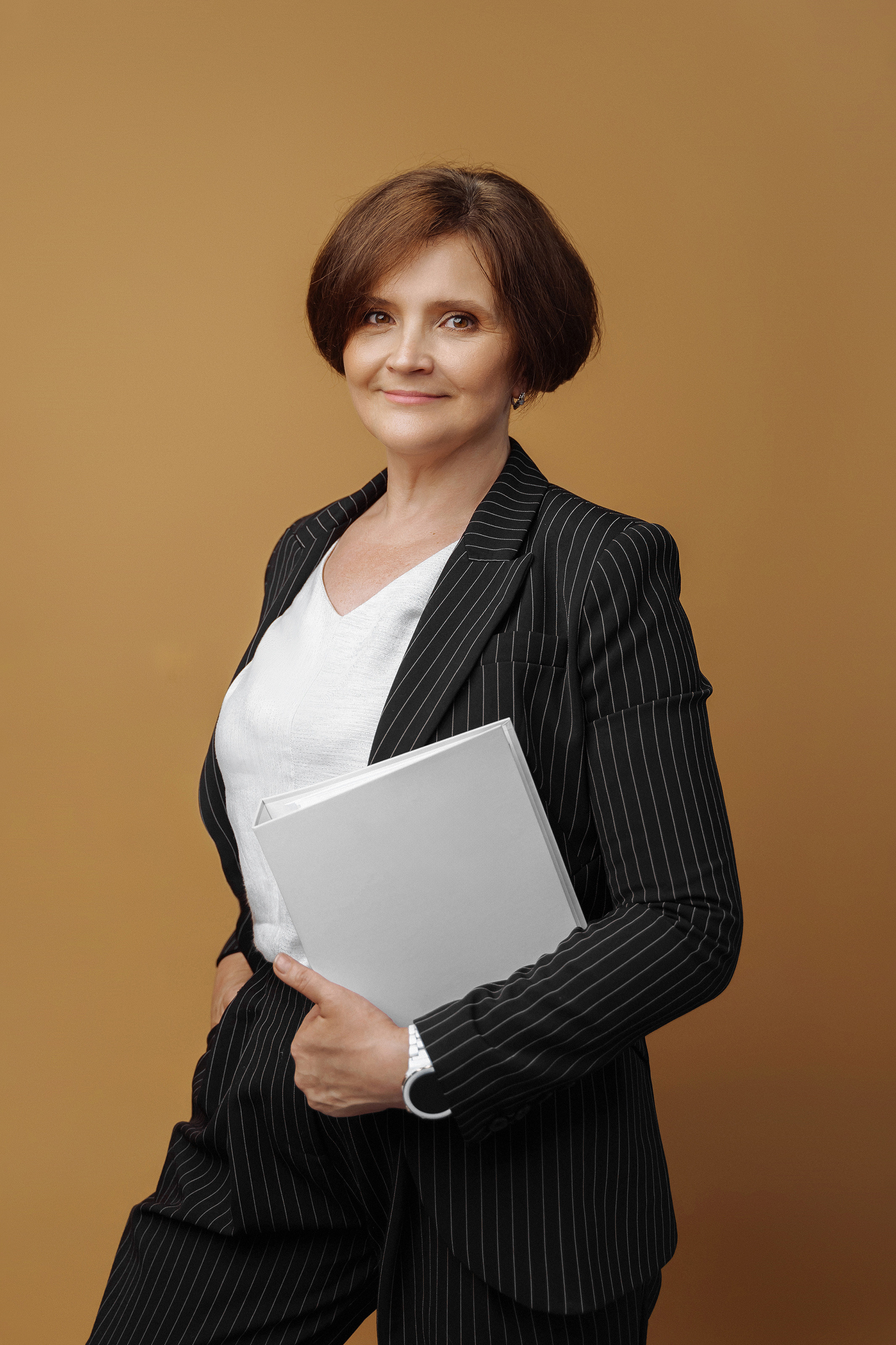 БИЗНЕС. Юрий Демидов | Портретный фотограф | Тверь | Москва