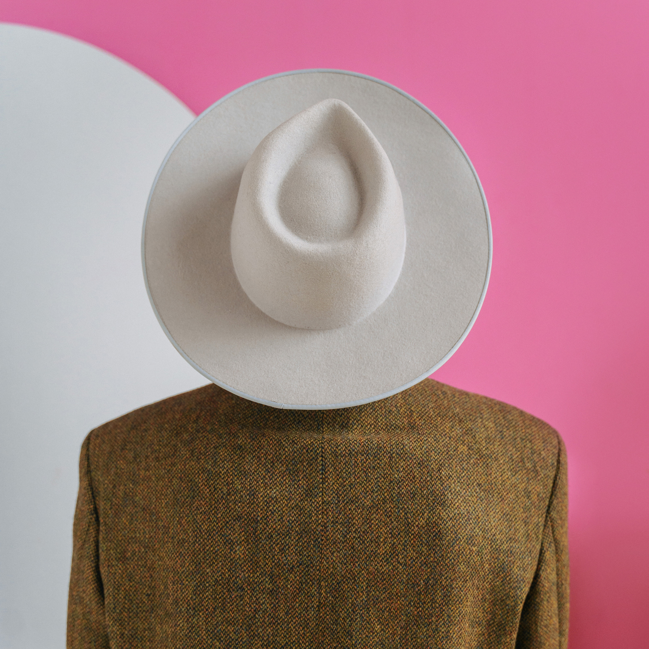 FASHION. Юрий Демидов | Портретный фотограф | Тверь | Москва