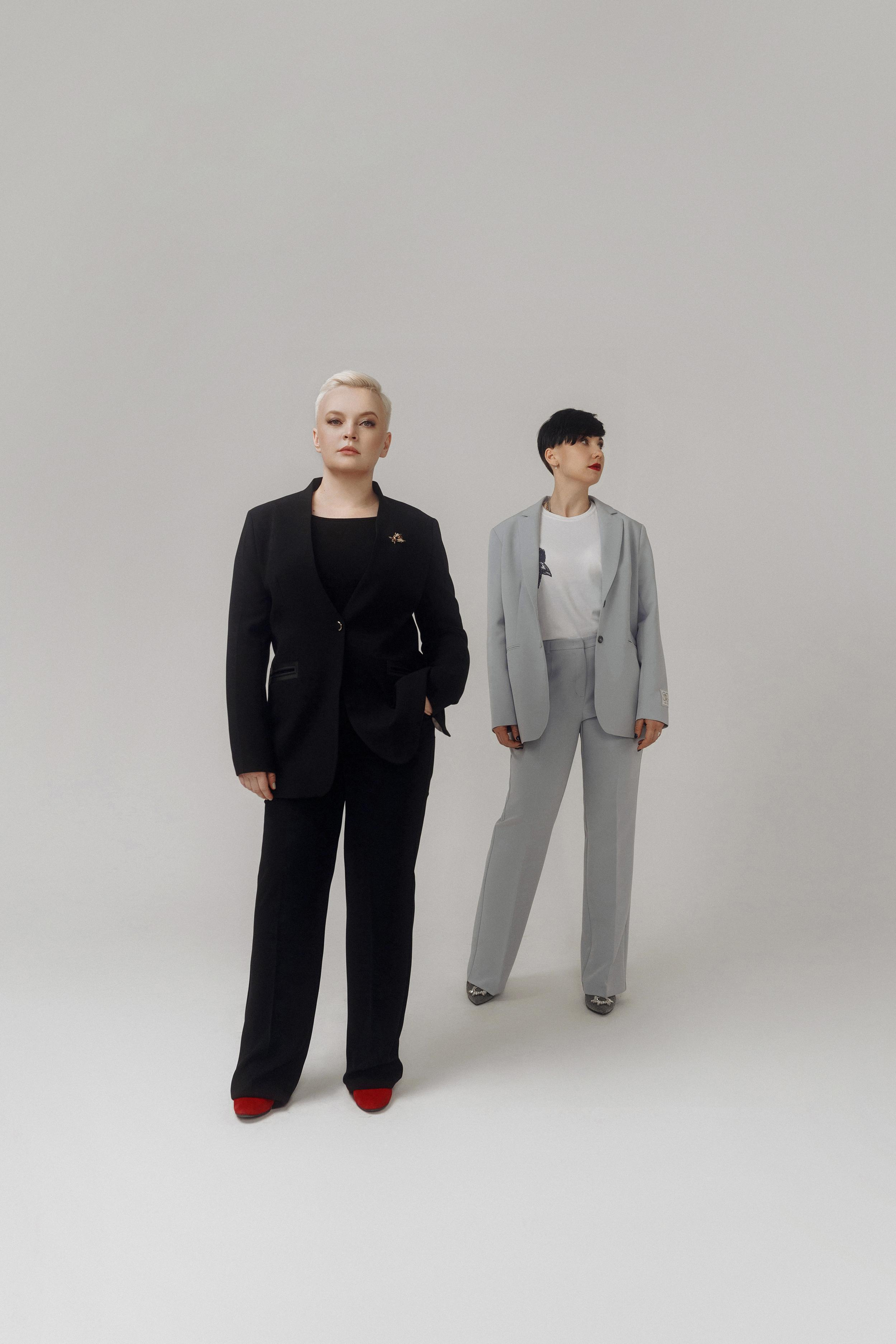 КОНТЕНТ. Юрий Демидов | Портретный фотограф | Тверь | Москва