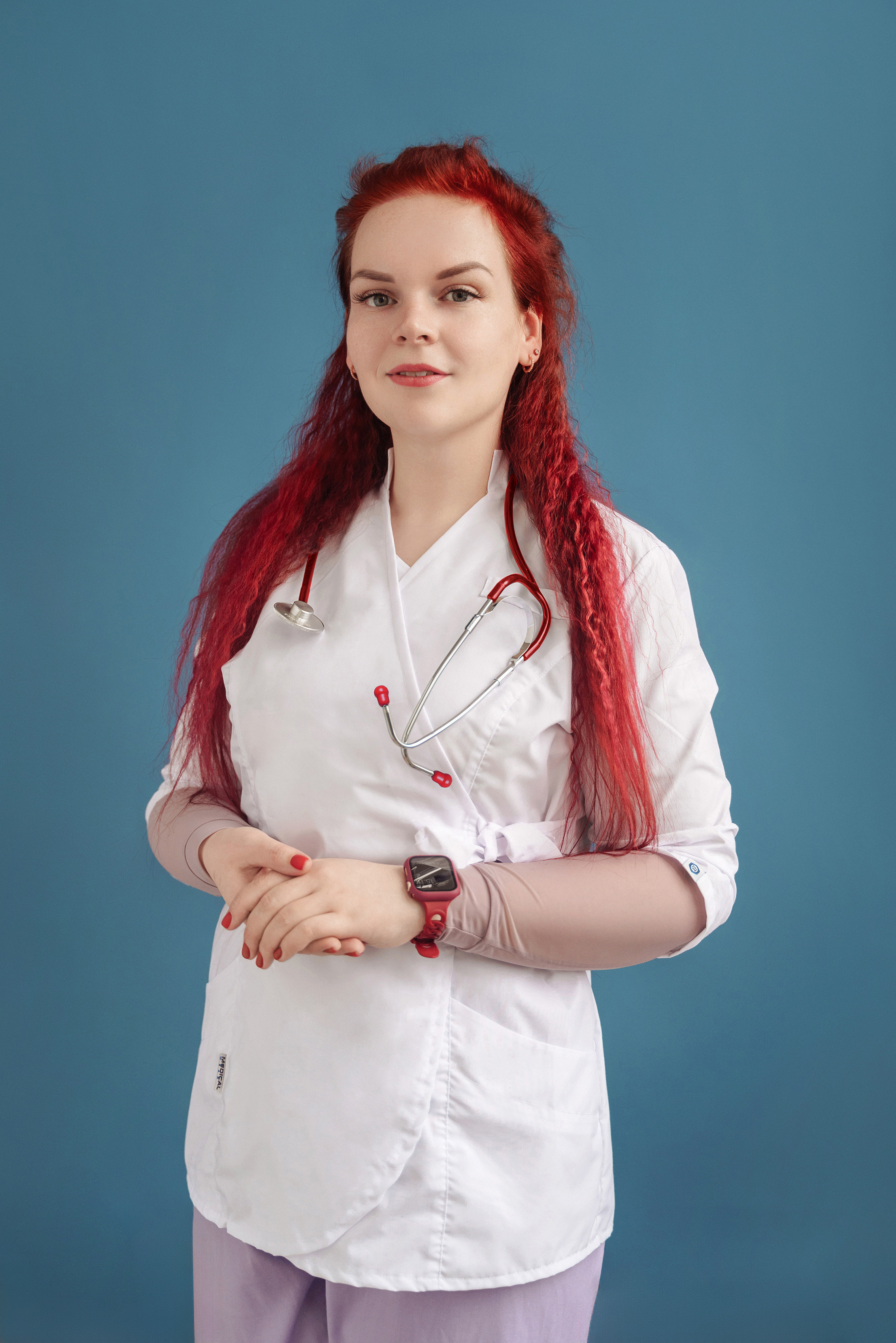 КОНТЕНТ. Юрий Демидов | Портретный фотограф | Тверь | Москва