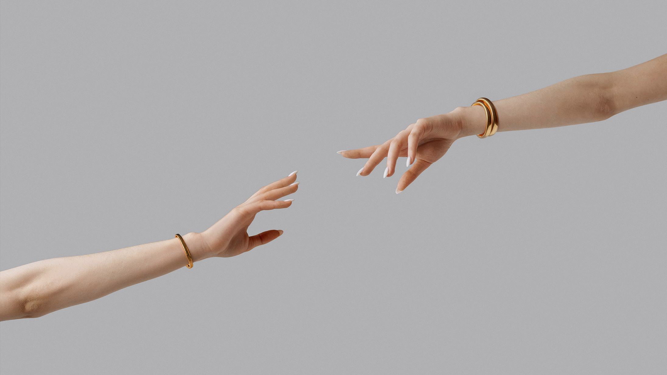 КОНТЕНТ. Юрий Демидов | Портретный фотограф | Тверь | Москва