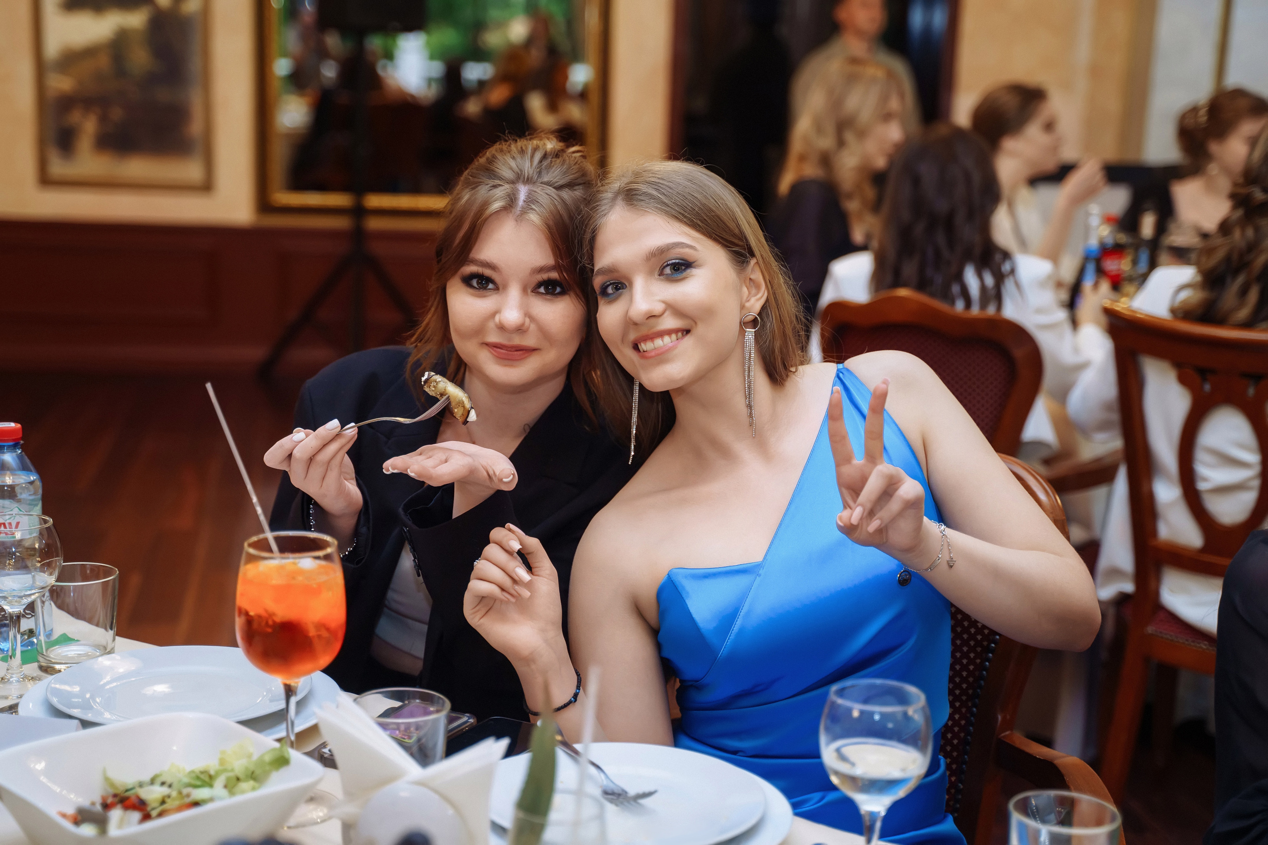 РЕПОРТАЖ. Юрий Демидов | Портретный фотограф | Тверь | Москва