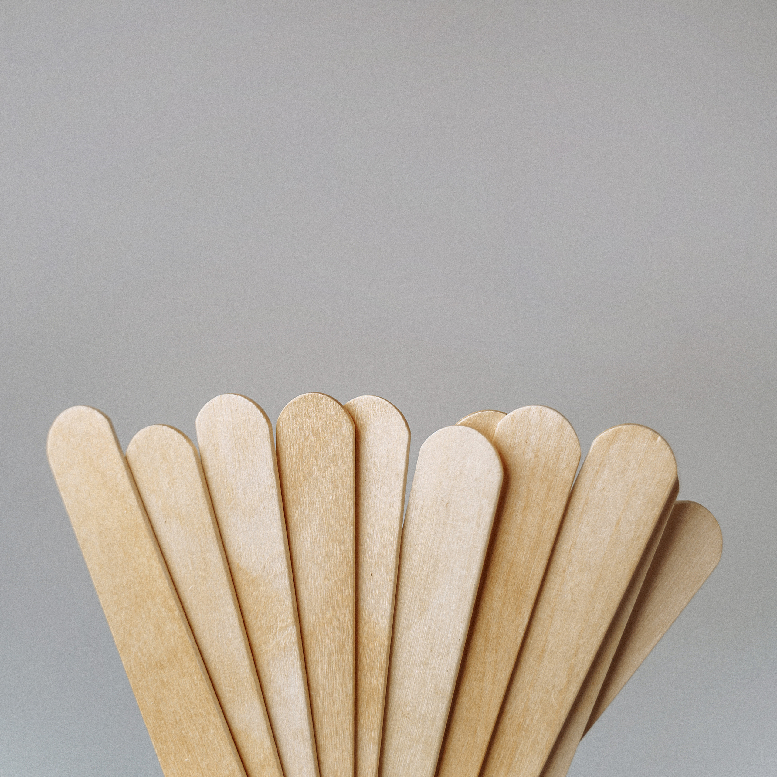 КОНТЕНТ. Юрий Демидов | Портретный фотограф | Тверь | Москва