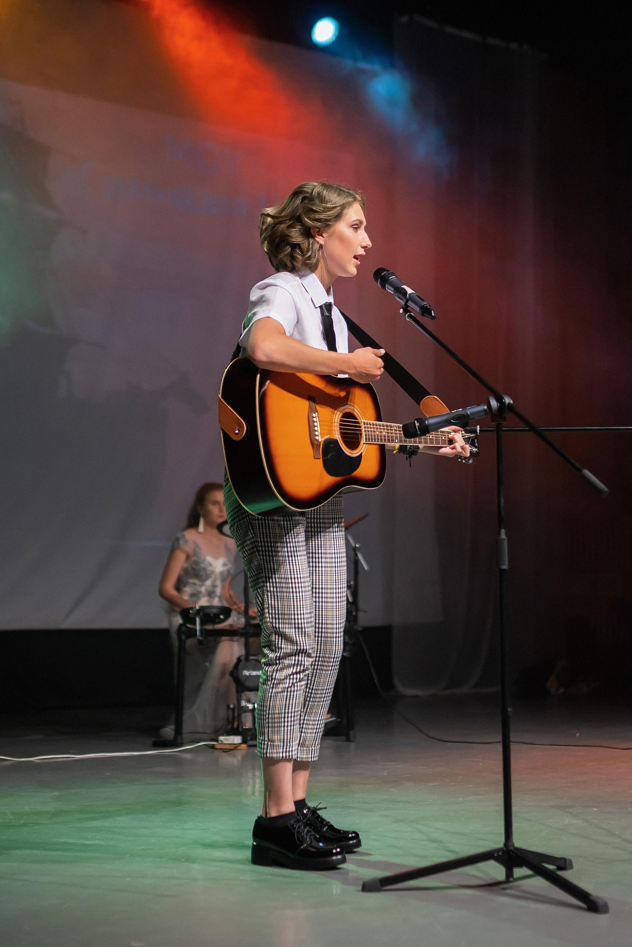 РЕПОРТАЖ. Юрий Демидов | Портретный фотограф | Тверь | Москва