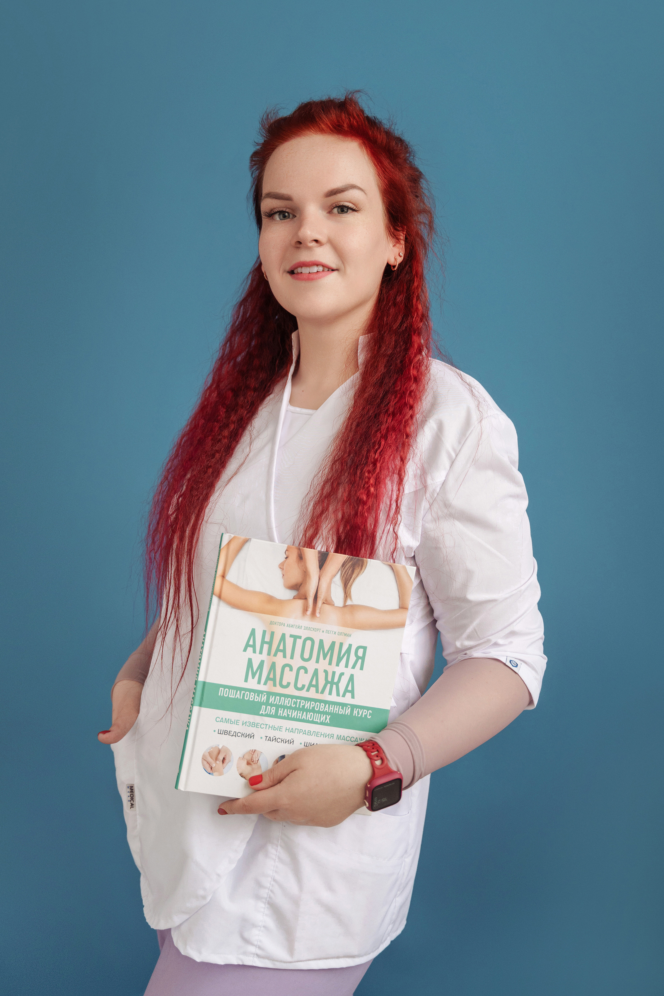 КОНТЕНТ. Юрий Демидов | Портретный фотограф | Тверь | Москва