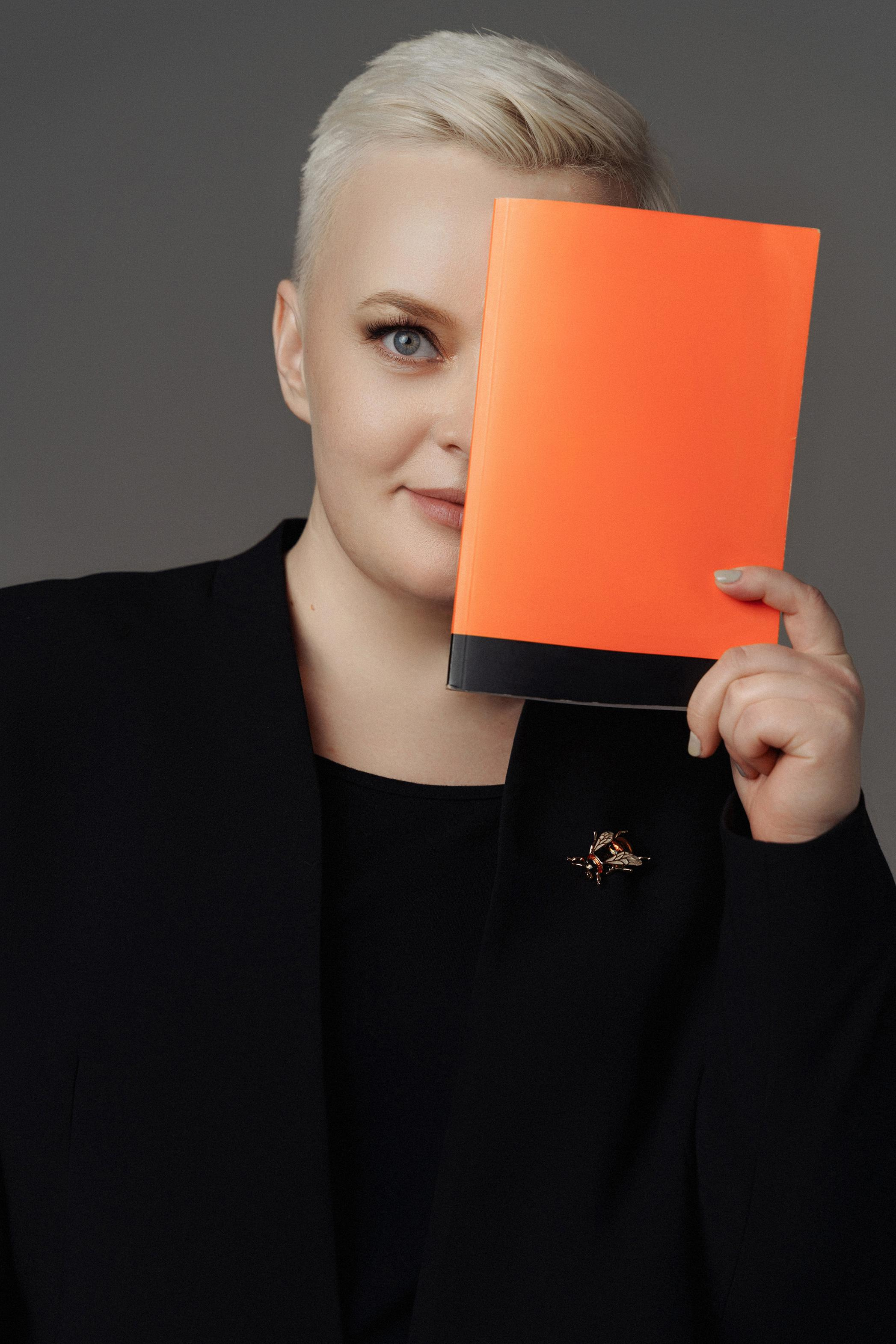 БИЗНЕС. Юрий Демидов | Портретный фотограф | Тверь | Москва