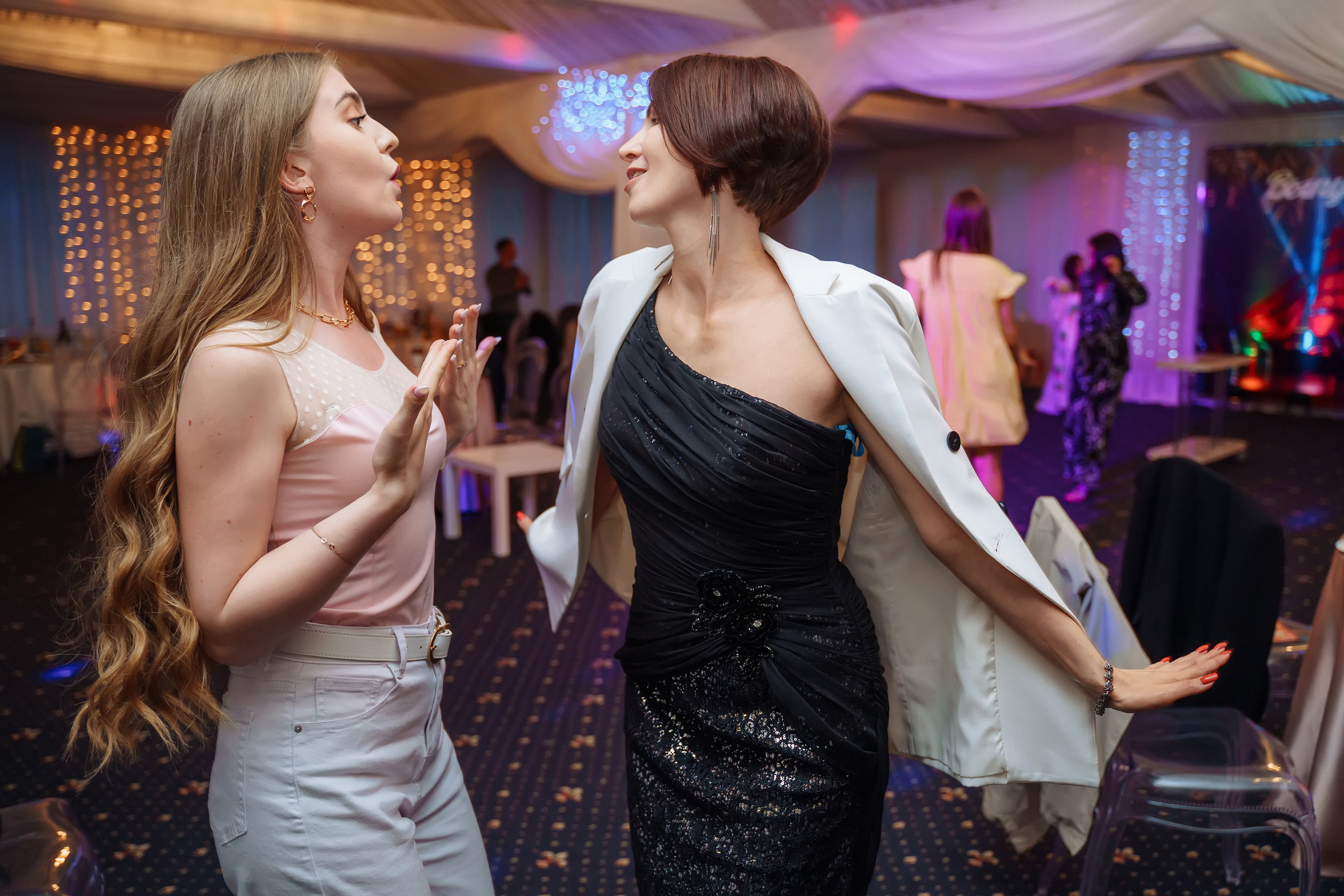 РЕПОРТАЖ. Юрий Демидов | Портретный фотограф | Тверь | Москва