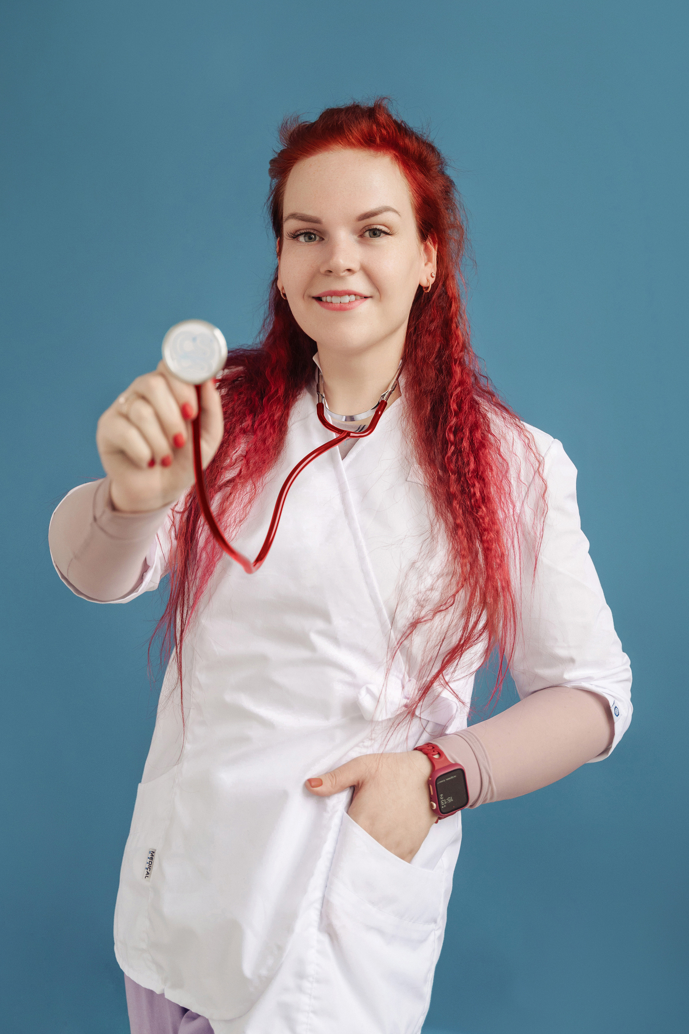 КОНТЕНТ. Юрий Демидов | Портретный фотограф | Тверь | Москва