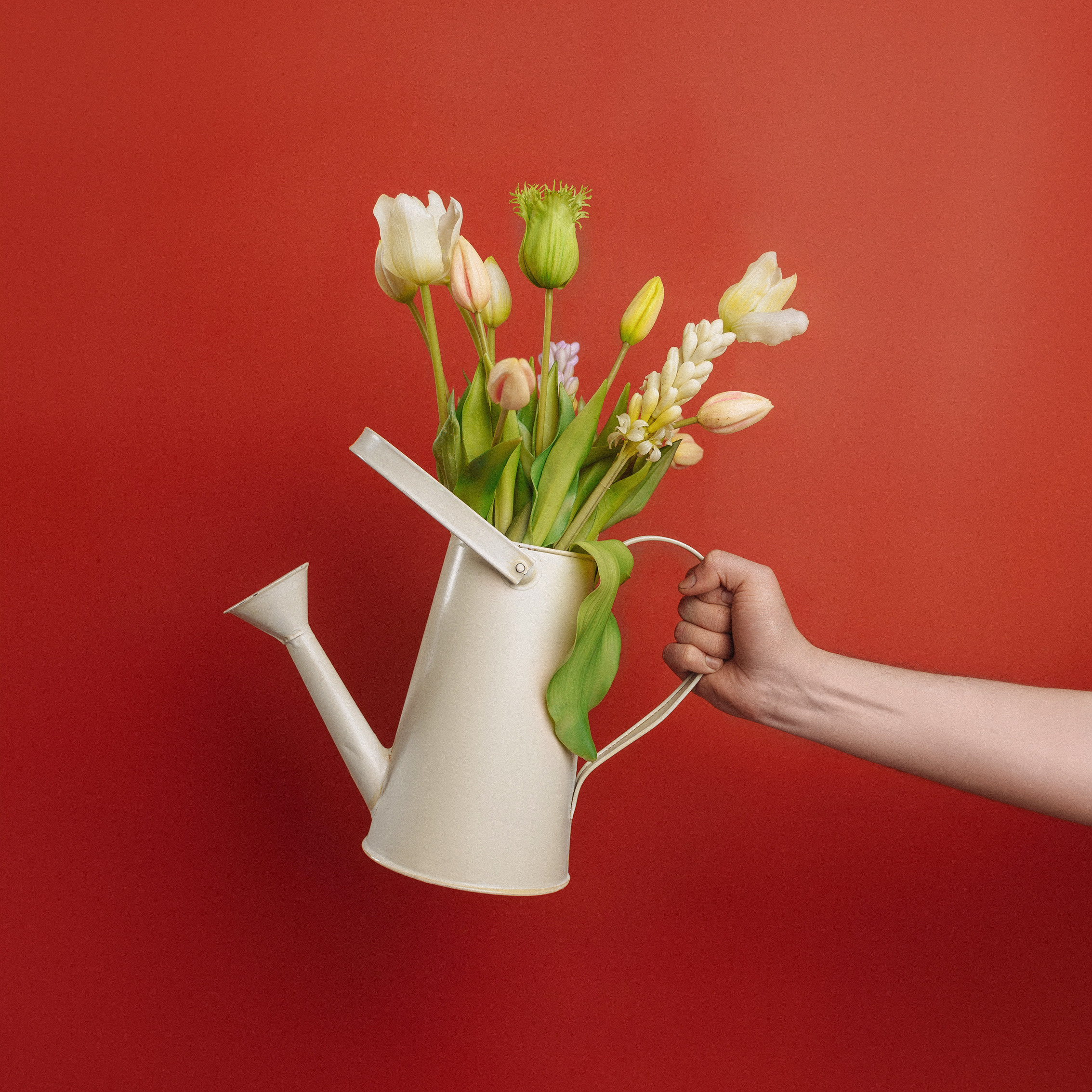 КОНТЕНТ. Юрий Демидов | Портретный фотограф | Тверь | Москва