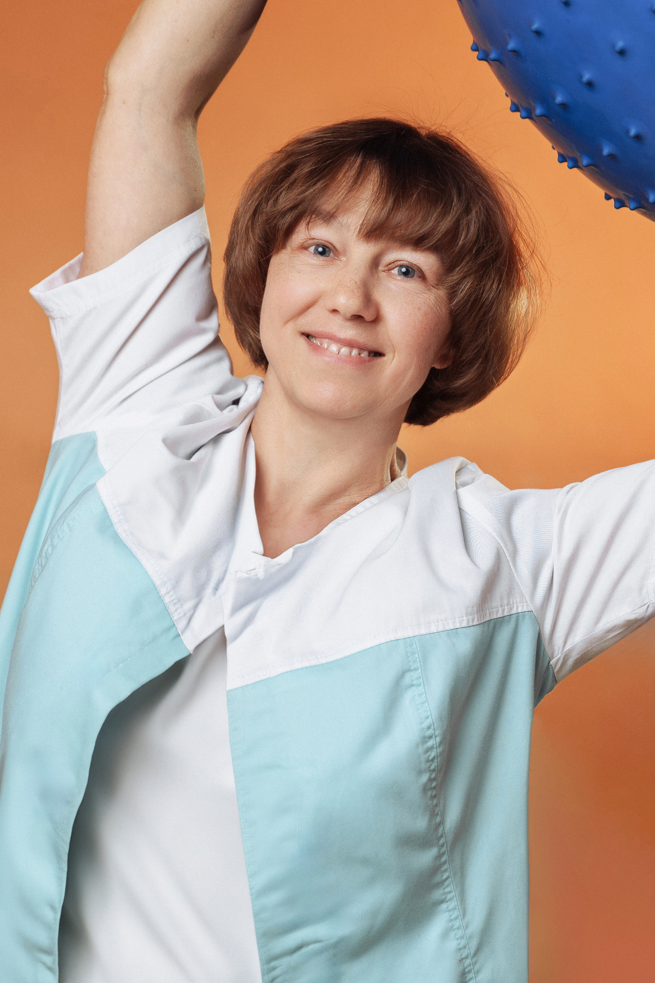 БИЗНЕС. Юрий Демидов | Портретный фотограф | Тверь | Москва