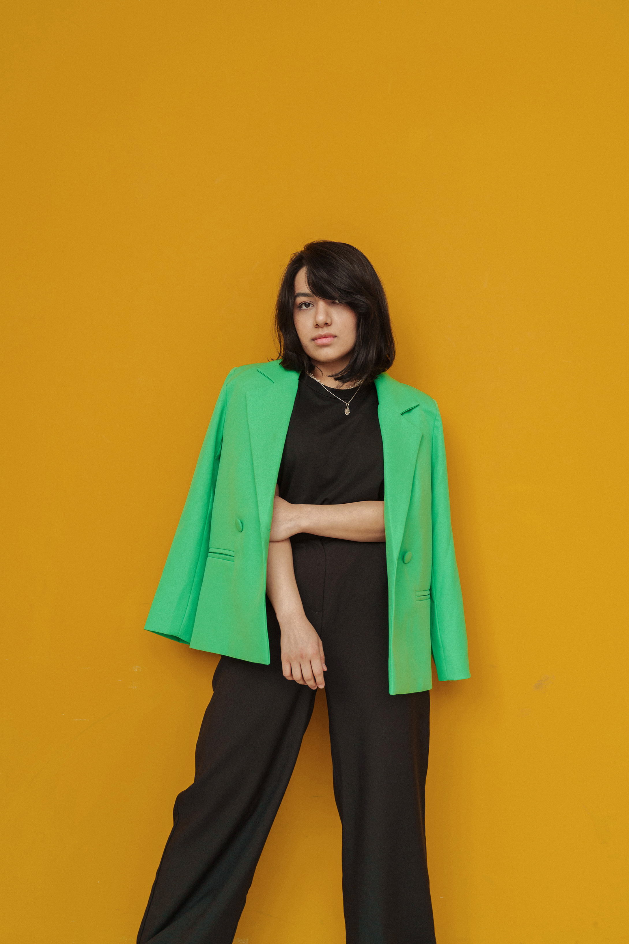 ЖЕНСКИЙ ПОРТРЕТ. Юрий Демидов | Портретный фотограф | Тверь | Москва