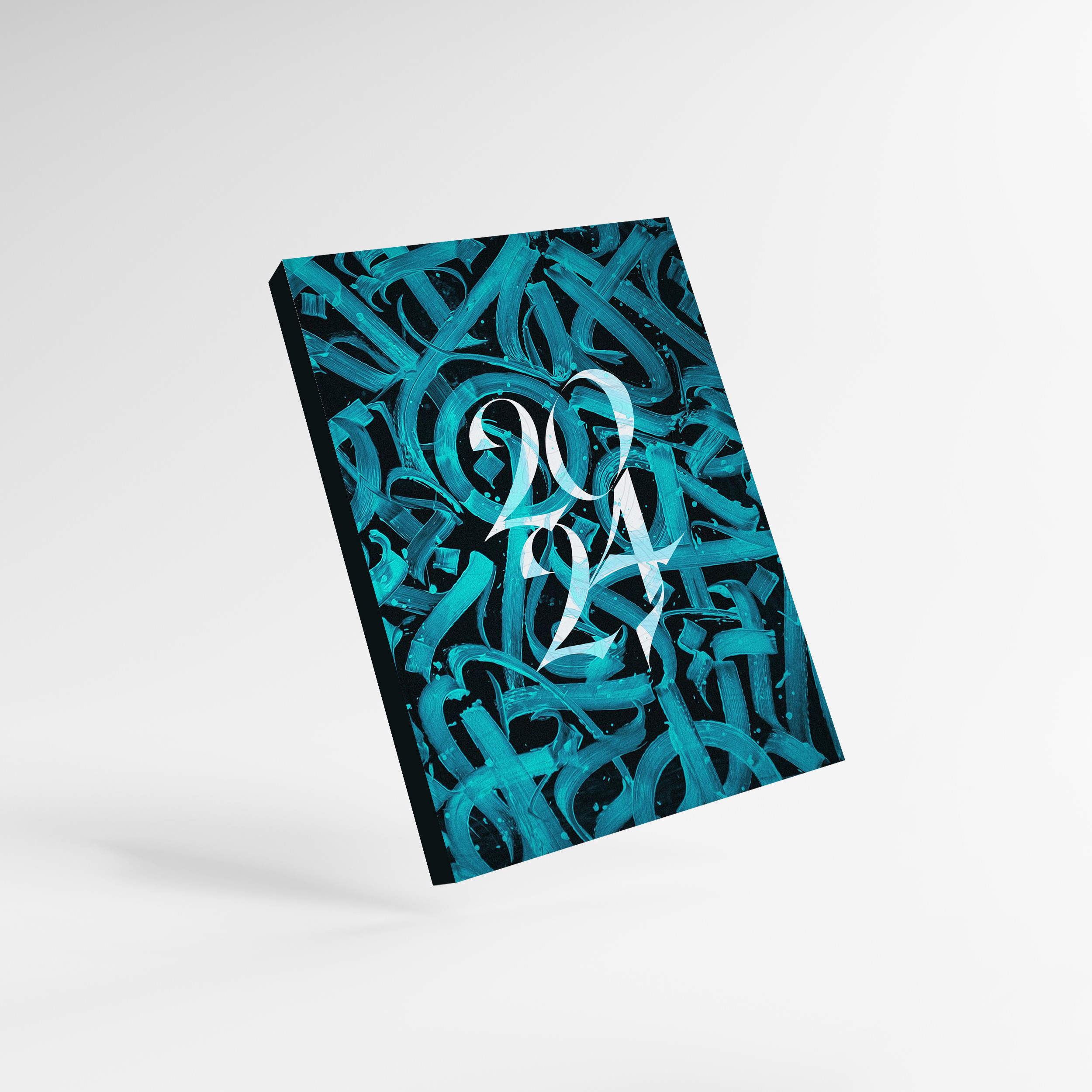 ВЫПУСКНЫЕ АЛЬБОМЫ. Юрий Демидов | Портретный фотограф | Тверь | Москва