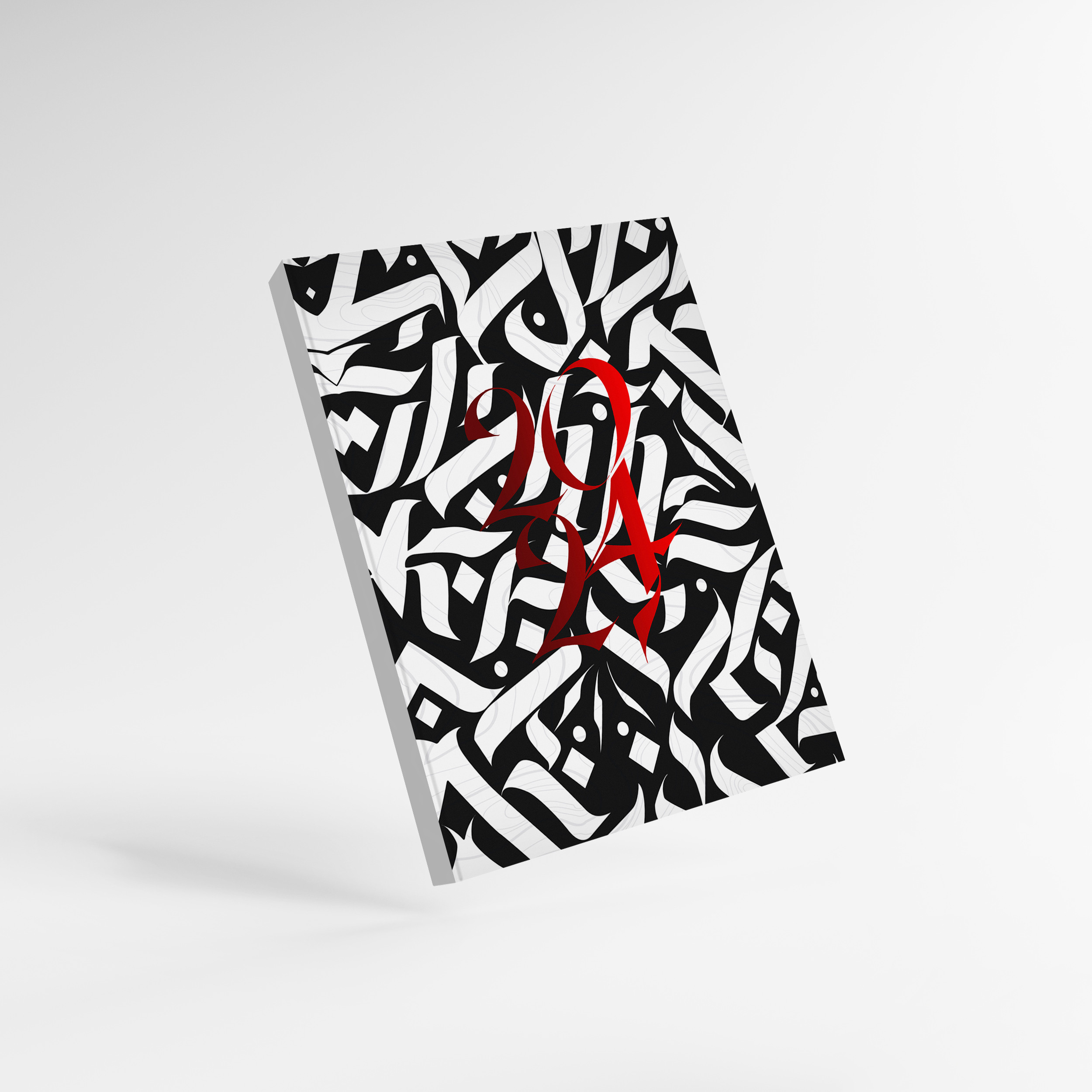 ВЫПУСКНЫЕ АЛЬБОМЫ. Юрий Демидов | Портретный фотограф | Тверь | Москва