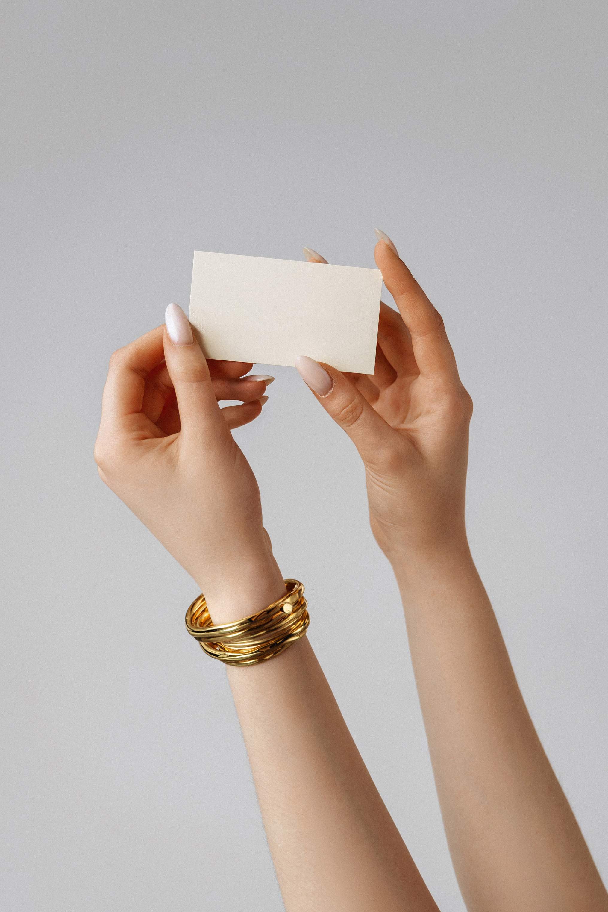 КОНТЕНТ. Юрий Демидов | Портретный фотограф | Тверь | Москва