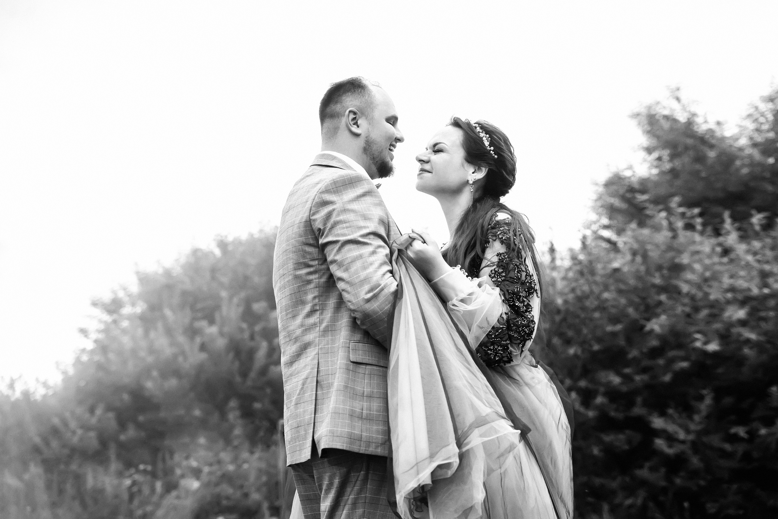 РЕПОРТАЖ. Юрий Демидов | Портретный фотограф | Тверь | Москва