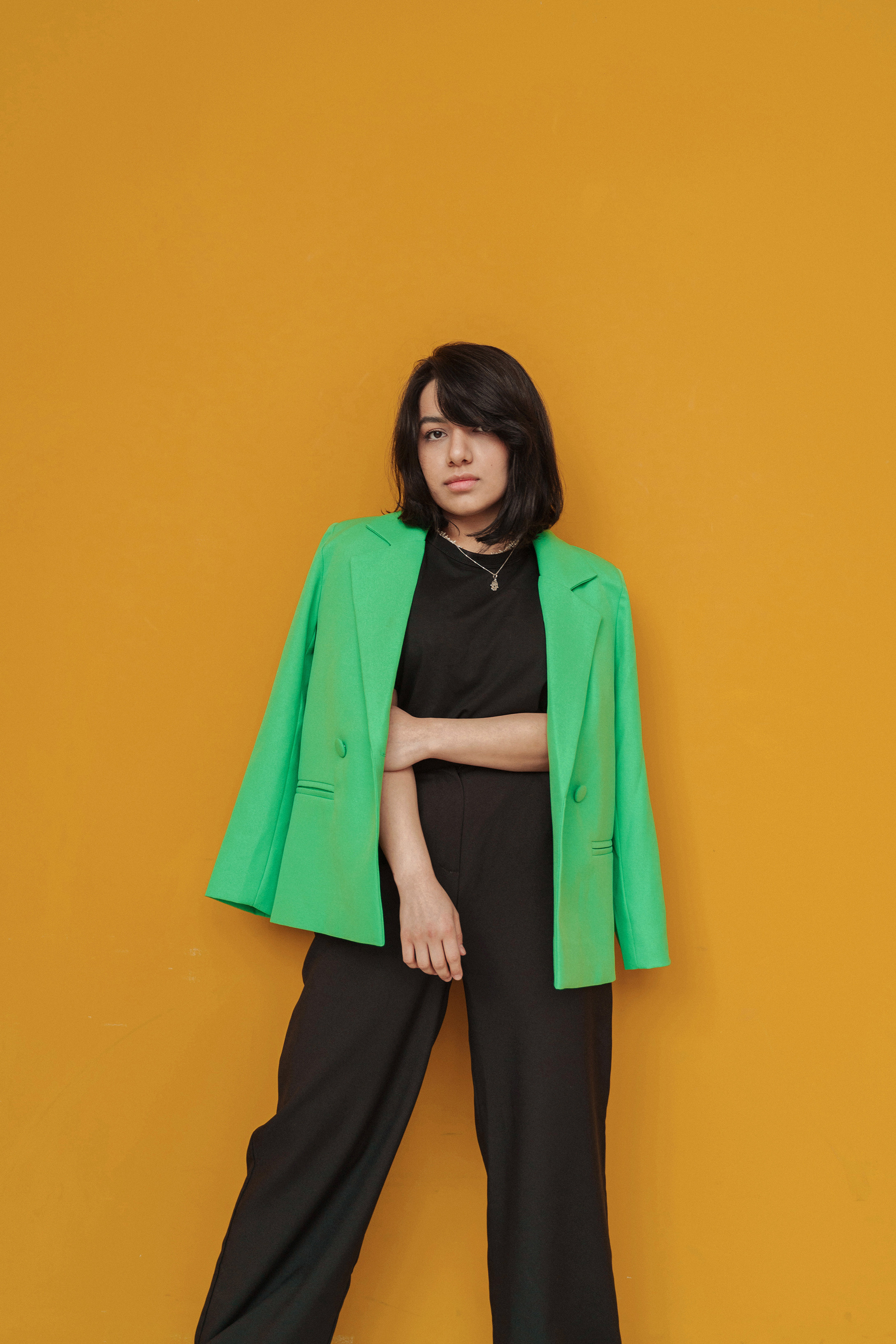 БИЗНЕС. Юрий Демидов | Портретный фотограф | Тверь | Москва