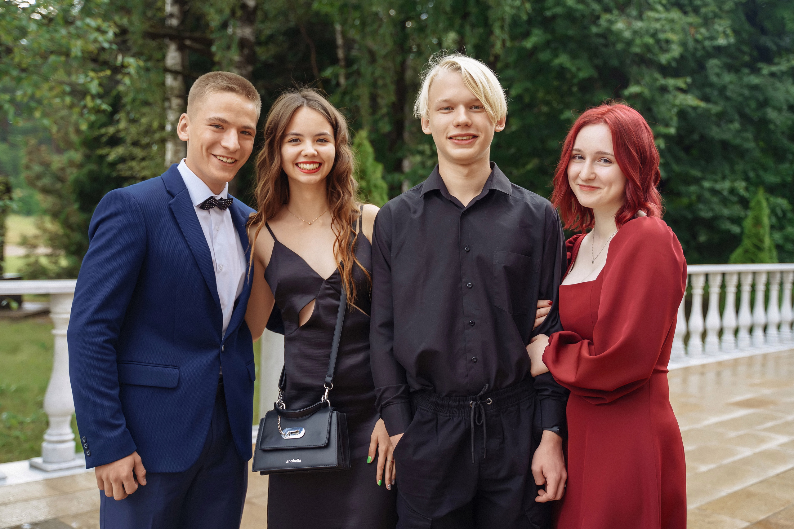 РЕПОРТАЖ. Юрий Демидов | Портретный фотограф | Тверь | Москва