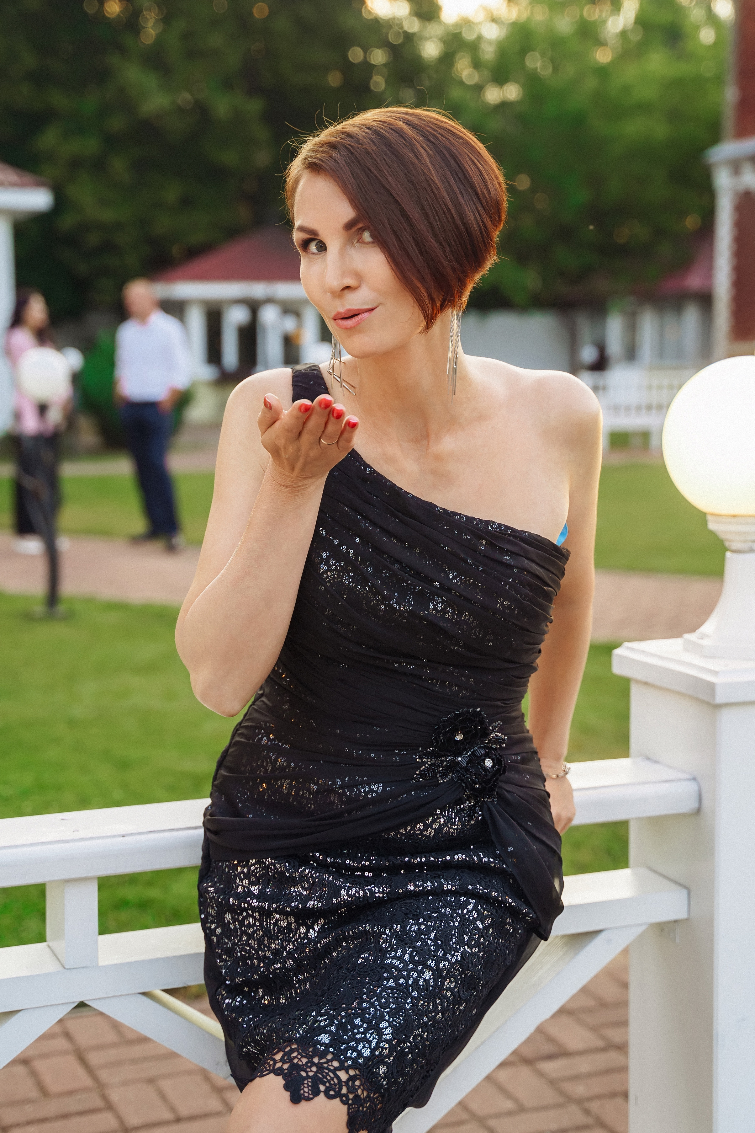 РЕПОРТАЖ. Юрий Демидов | Портретный фотограф | Тверь | Москва