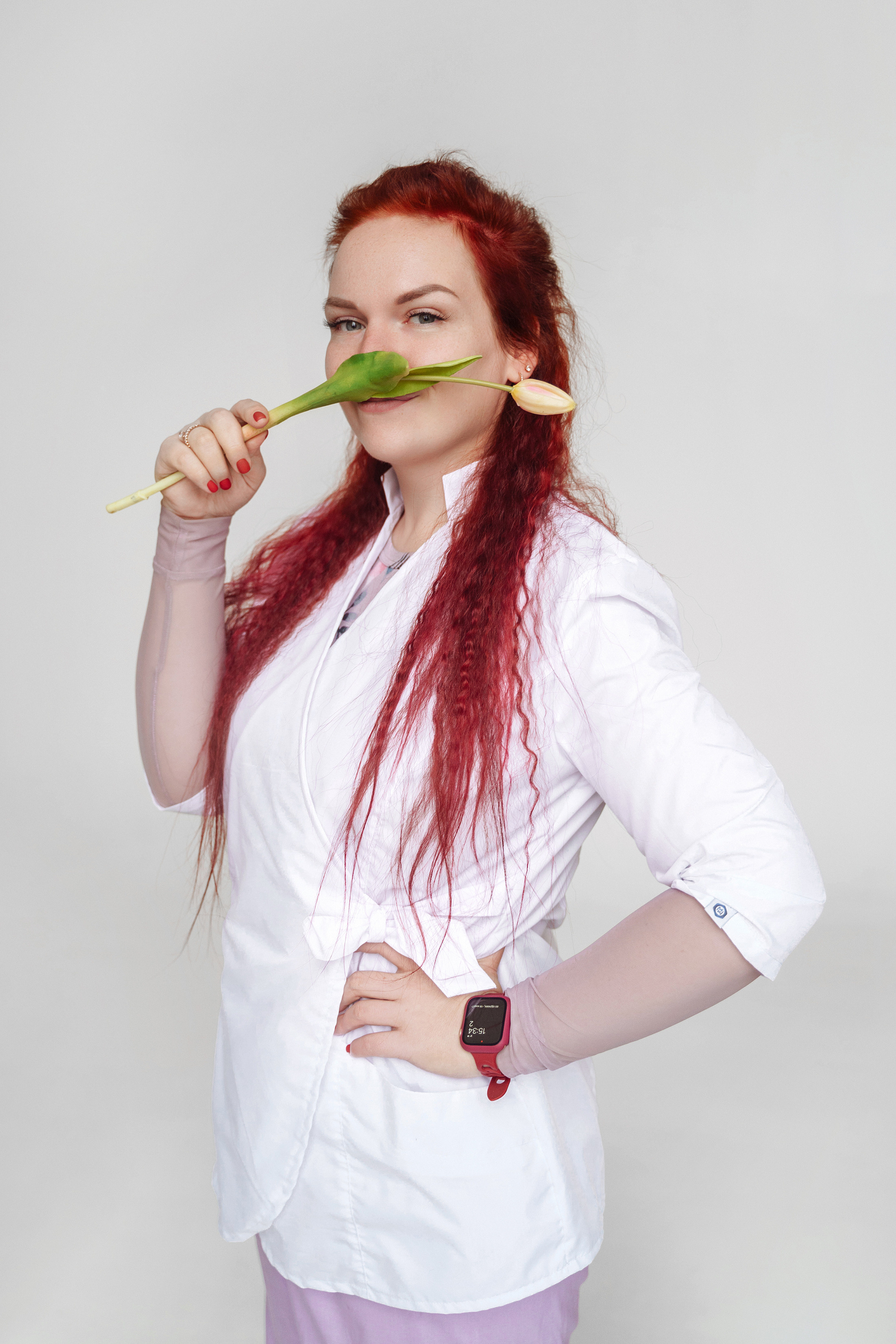 КОНТЕНТ. Юрий Демидов | Портретный фотограф | Тверь | Москва