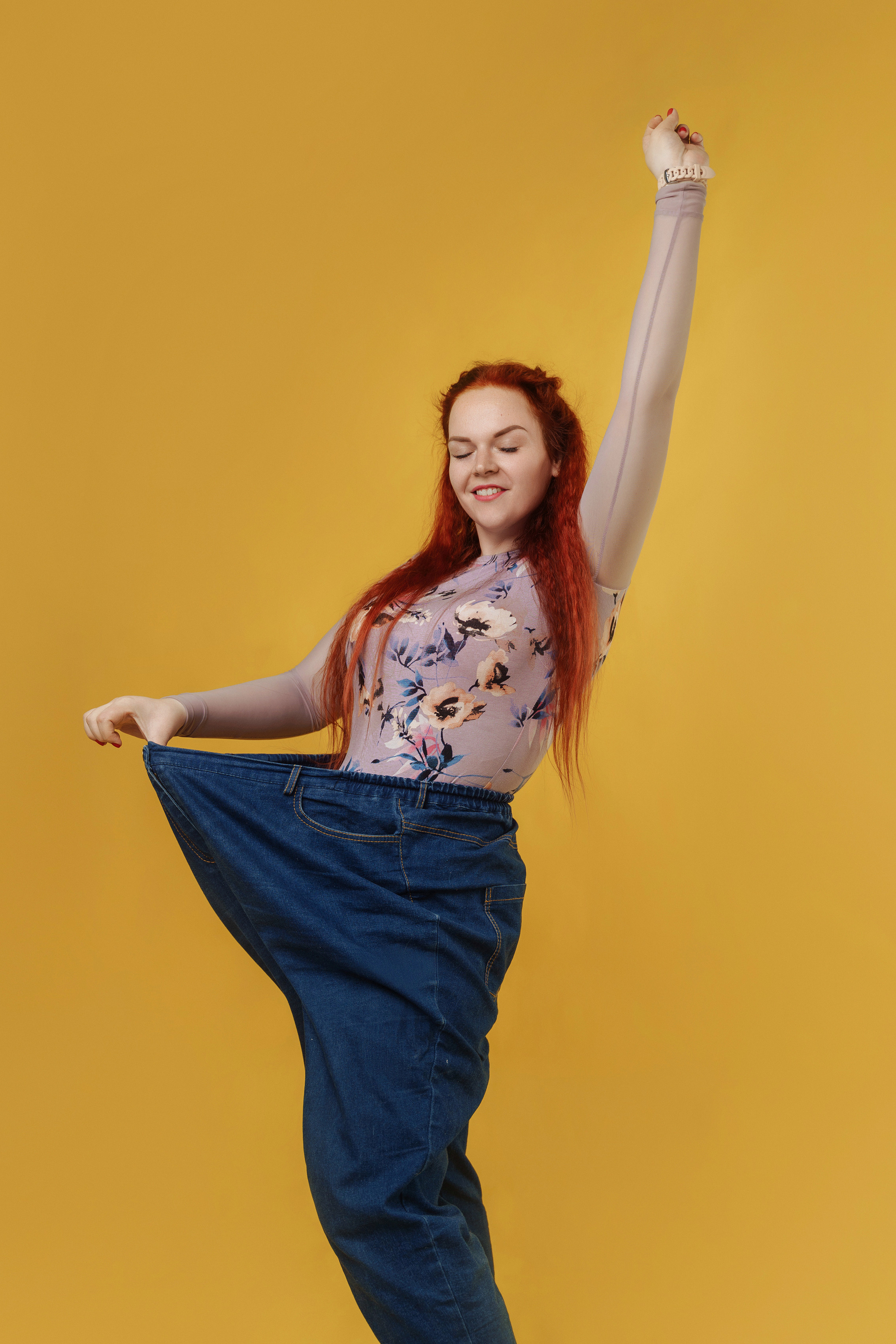 КОНТЕНТ. Юрий Демидов | Портретный фотограф | Тверь | Москва